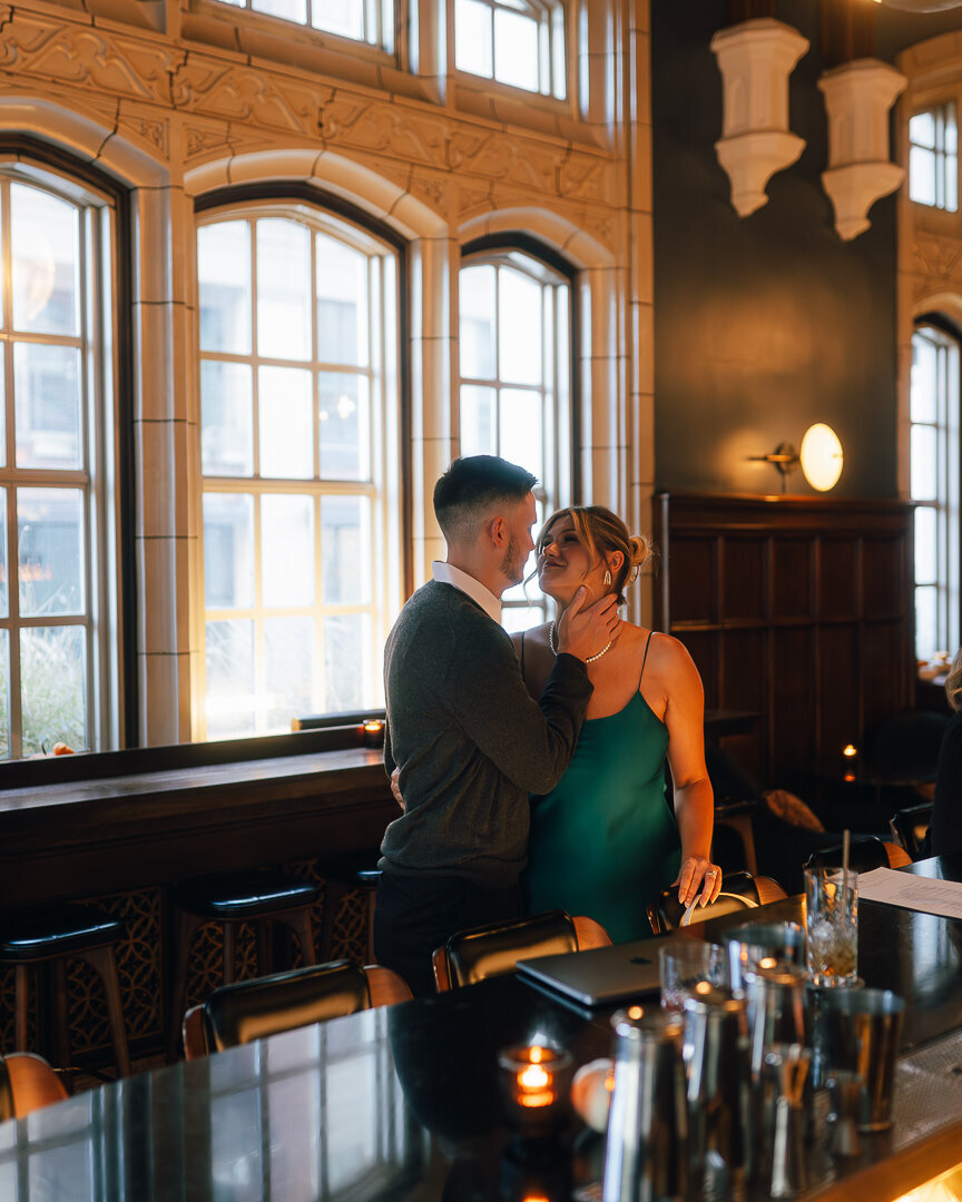 Shannon & Alex Engagement Edits-1