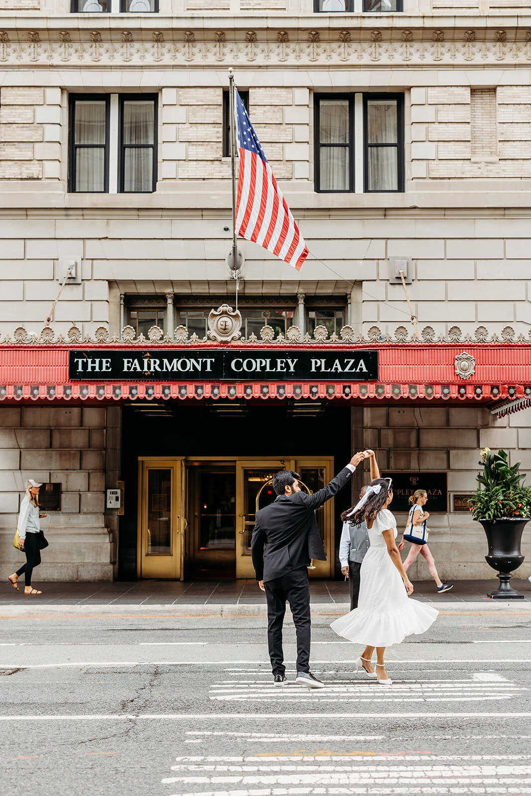 Boston-Engagement-Photography -160