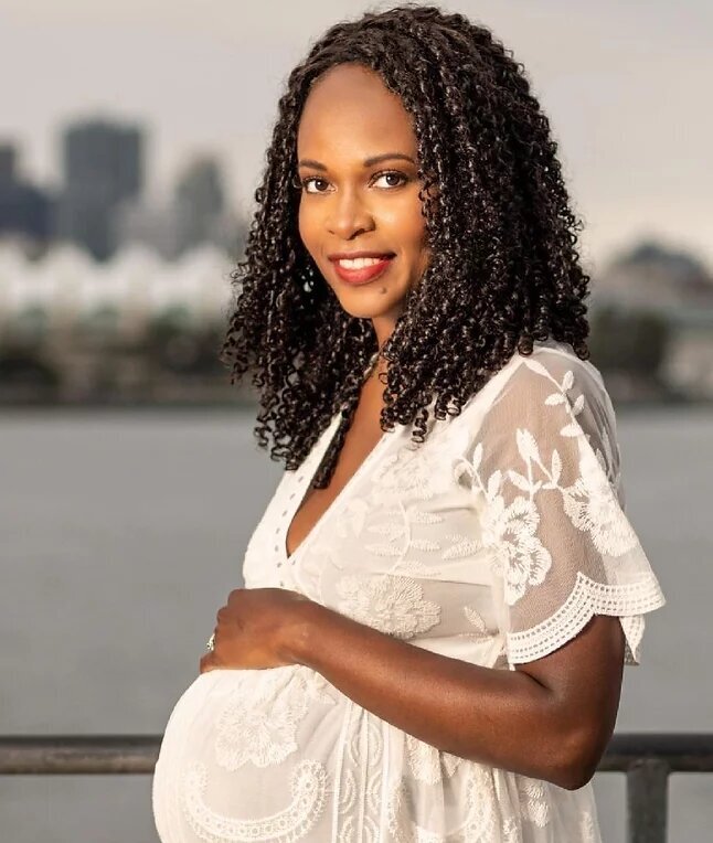 maternity 1