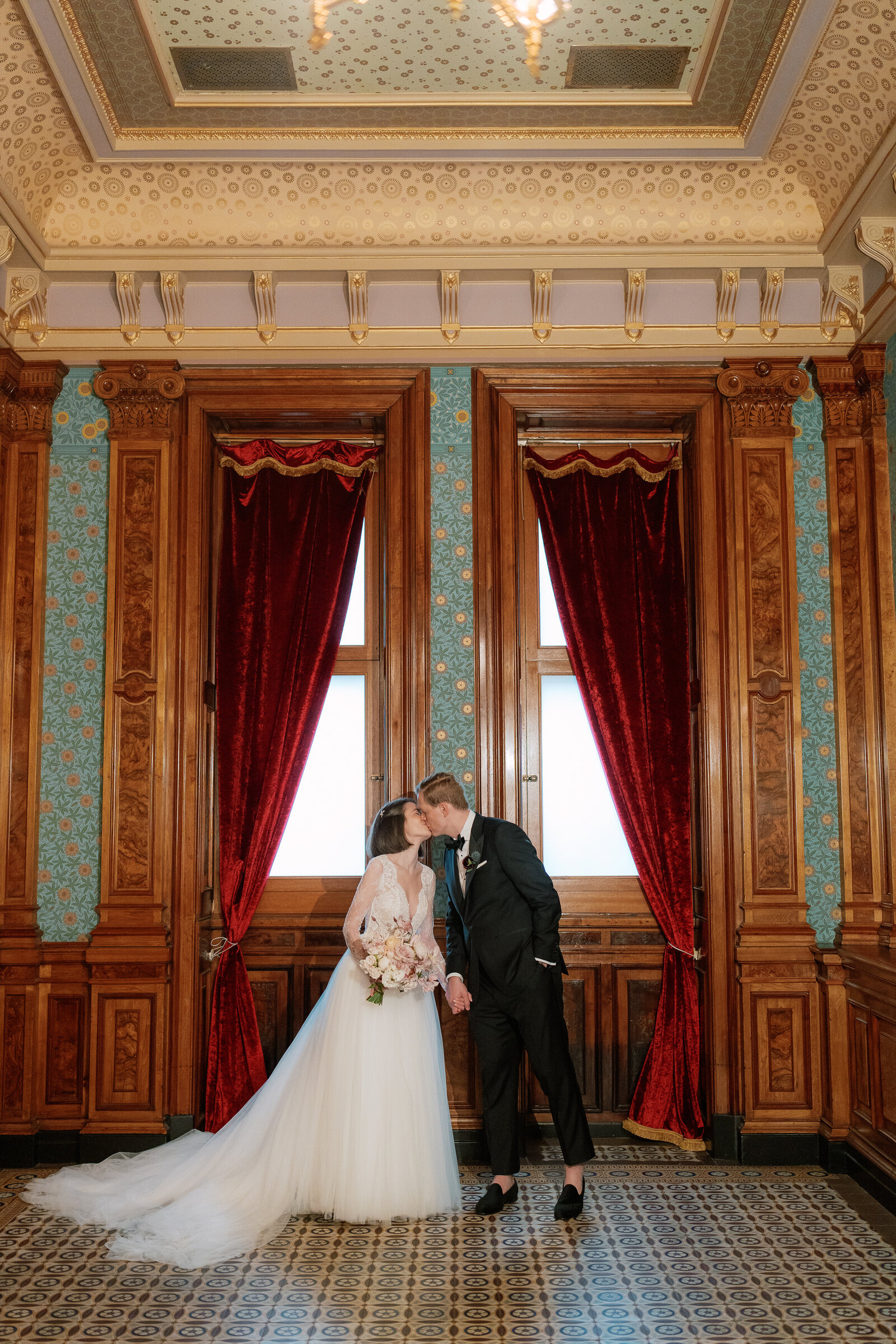WeylinWedding-PatFureyPhotography-69