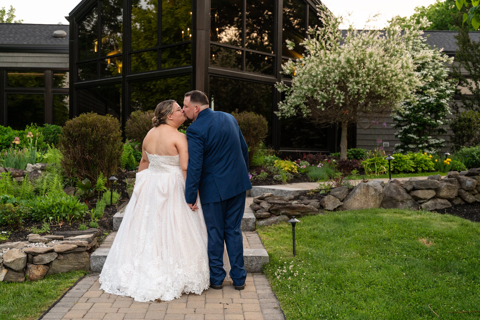 Mr+Mrs Drew Wedding Chelmsford-22