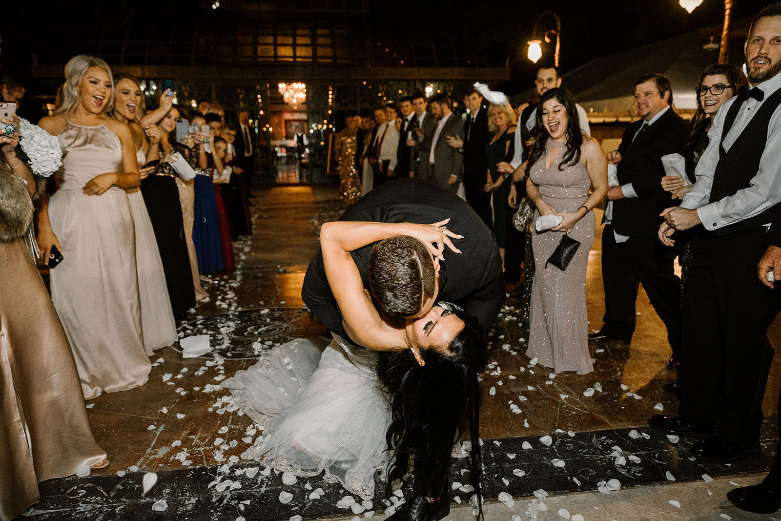 Victoria+Cody_BryanMuseumWedding_GalvestonTX_137