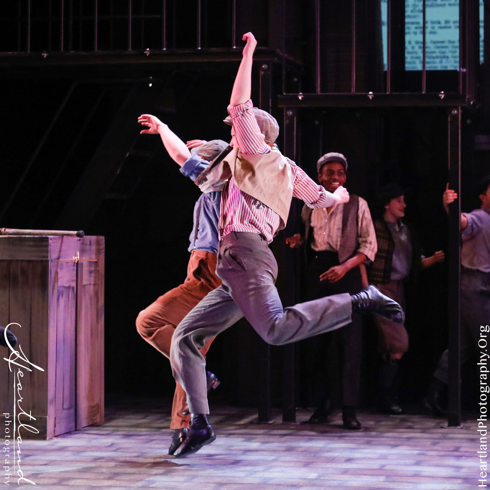 web-2019_SCT_Newsies_022