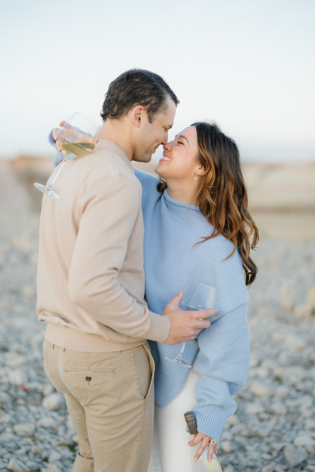 mikaylacphotos-0366_websize