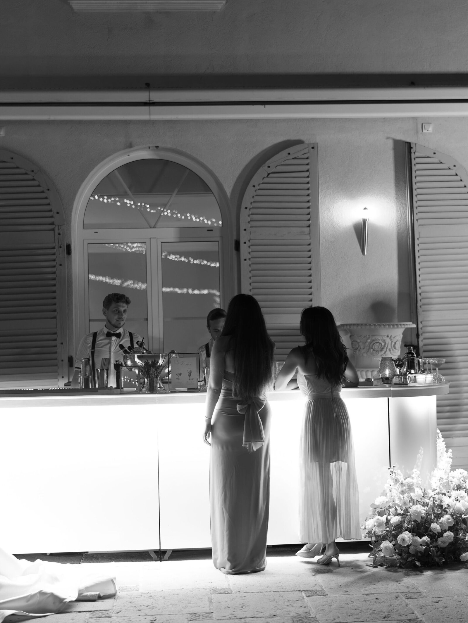 Katlyn&Ian630