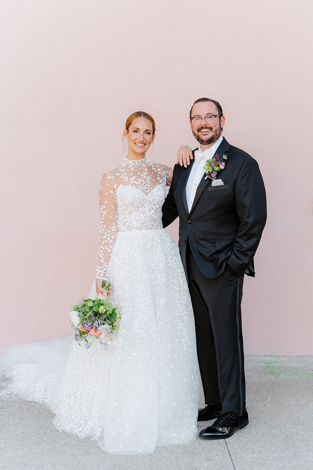 Charlotte+Lonnie_Wedding Previews-24