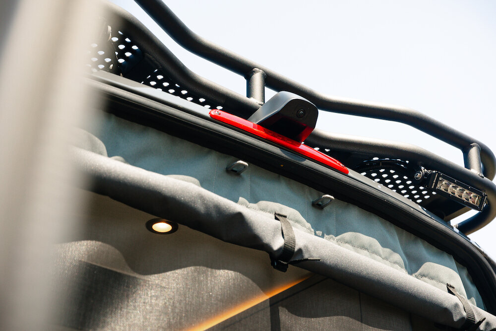 4_Cornerstone_BenchmarkVehicles2