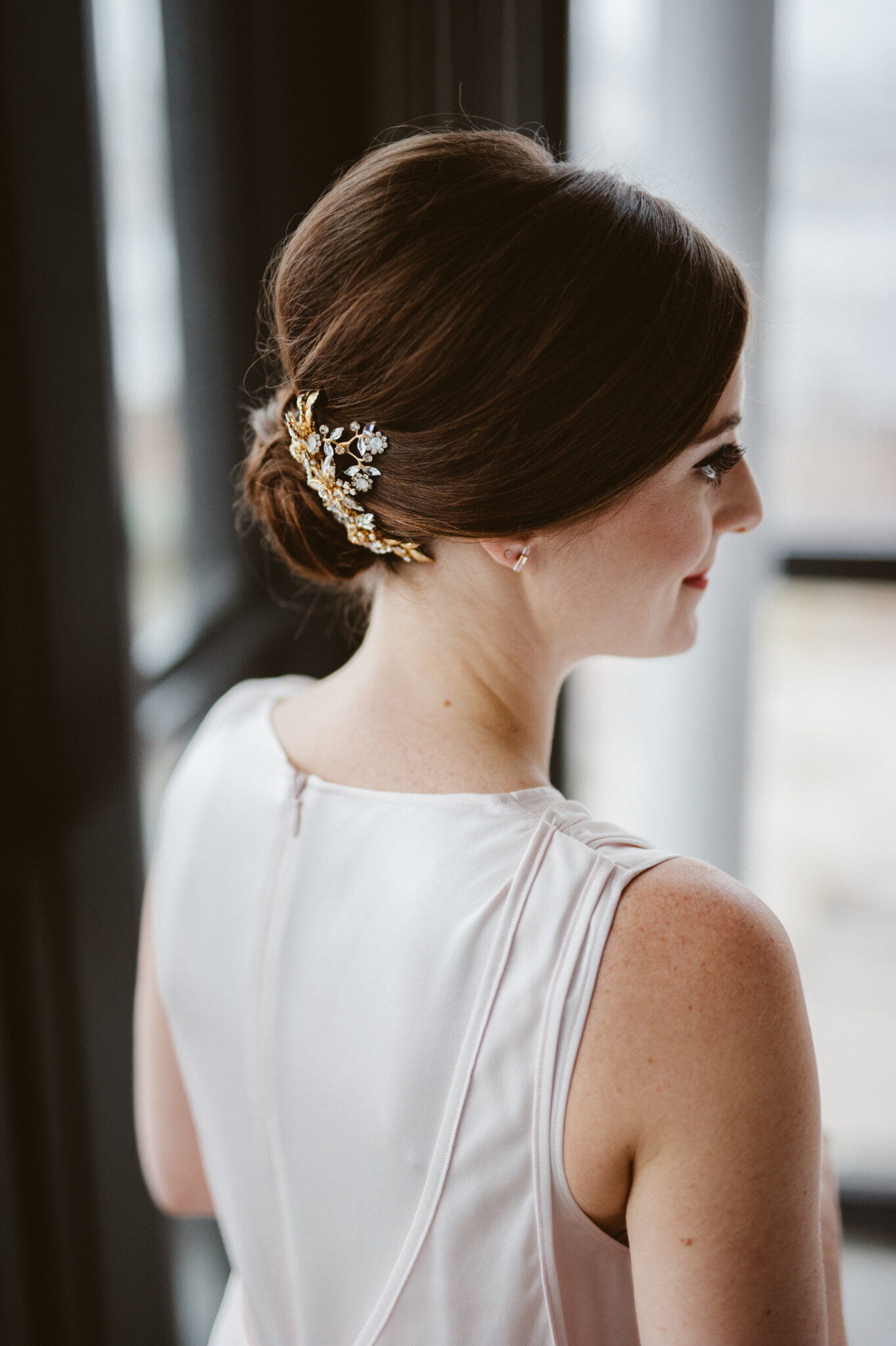 bride-hair_JaciPhil_JBM-1363x2048