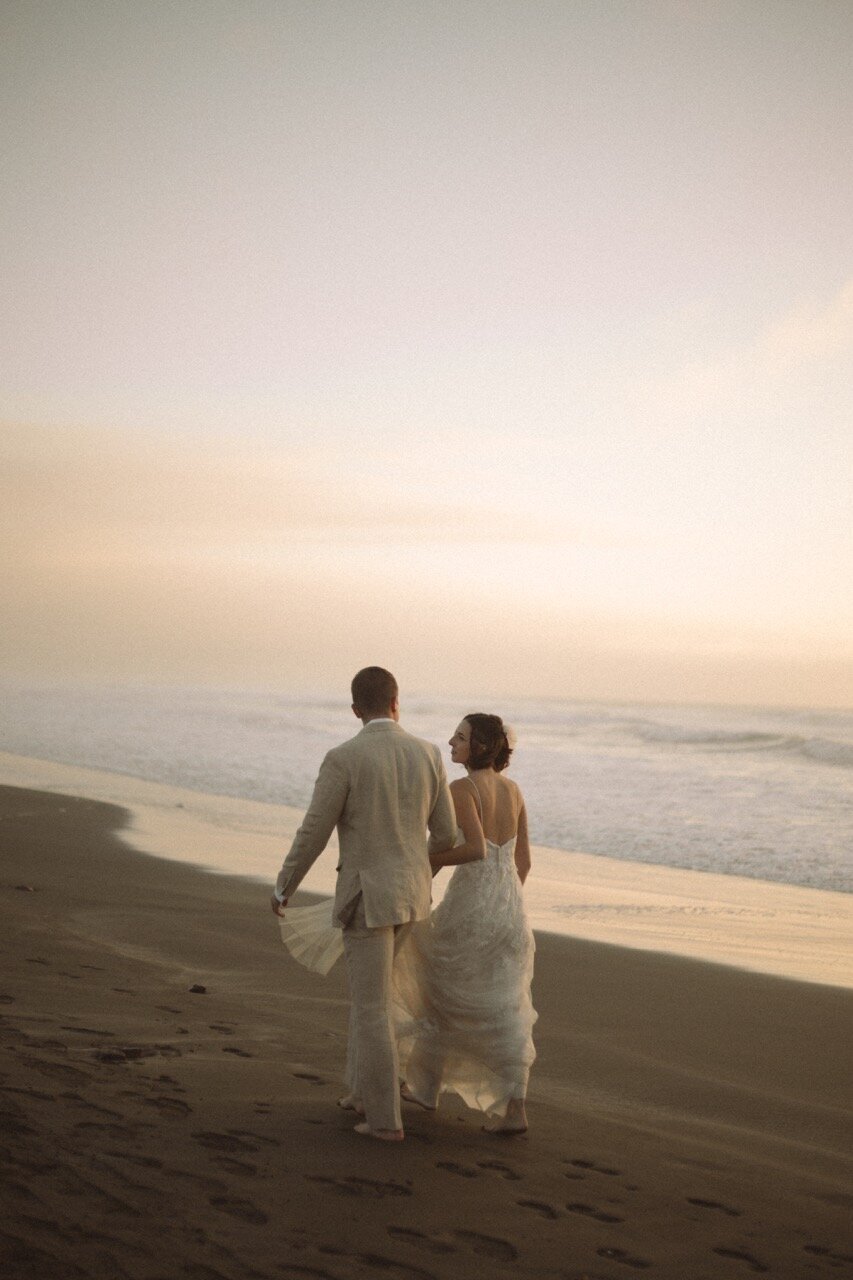 cannon-beach-elopement