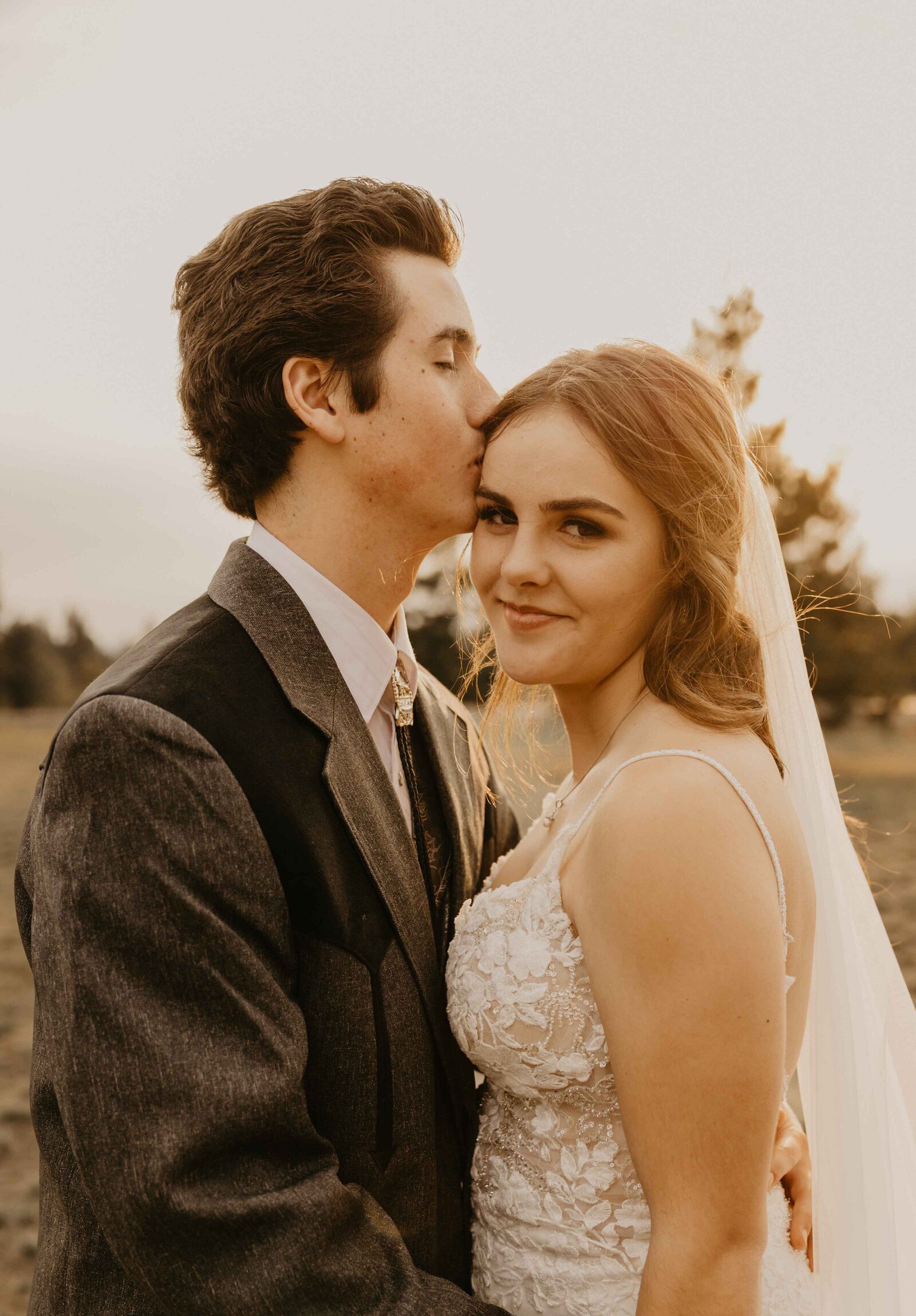 north-idaho-wedding-photography.jpg