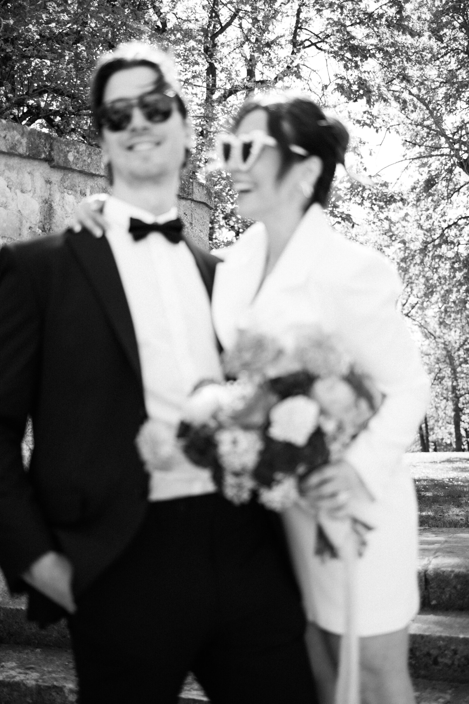 Elsa Daniel photographe- Edito Monochrome Blanc -Flatlay- 1-5