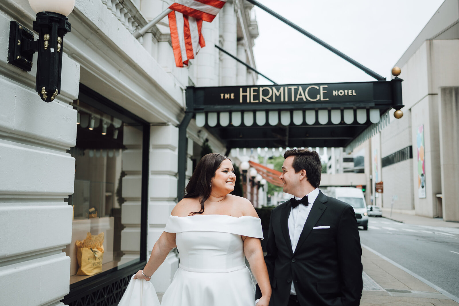 nashville-murfreesboro-wedding-engagement-photographer-12