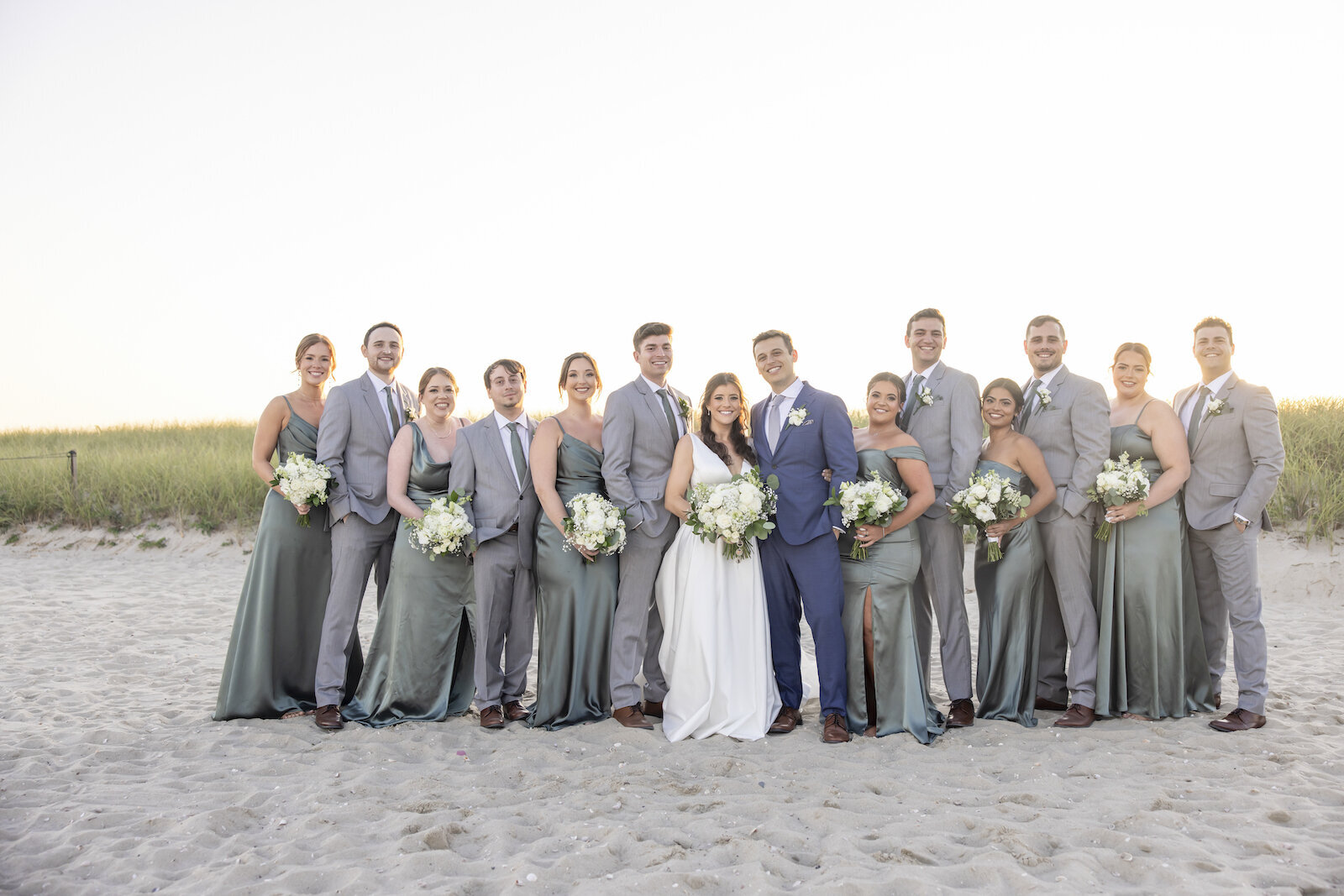 Angela Greenlaw Photography Cape Cod Boston Newport Portsmouth Wedding Photographer-239