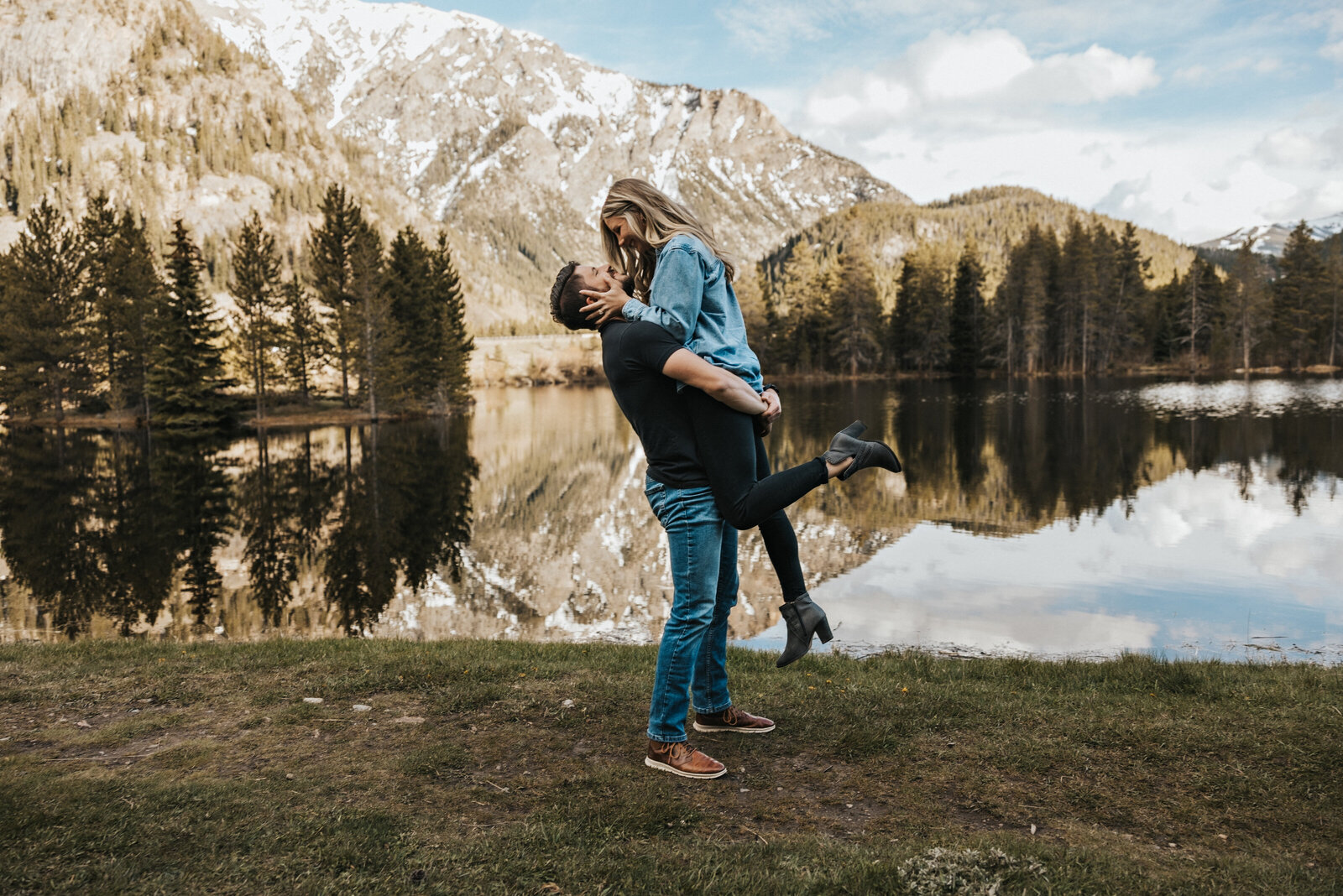 Cassi_Michael_Engagement-040