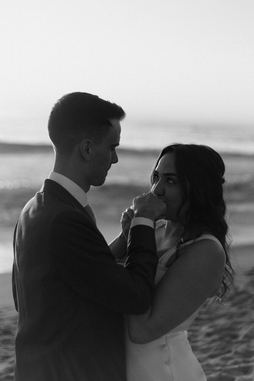 san-diego-wedding-photos-11