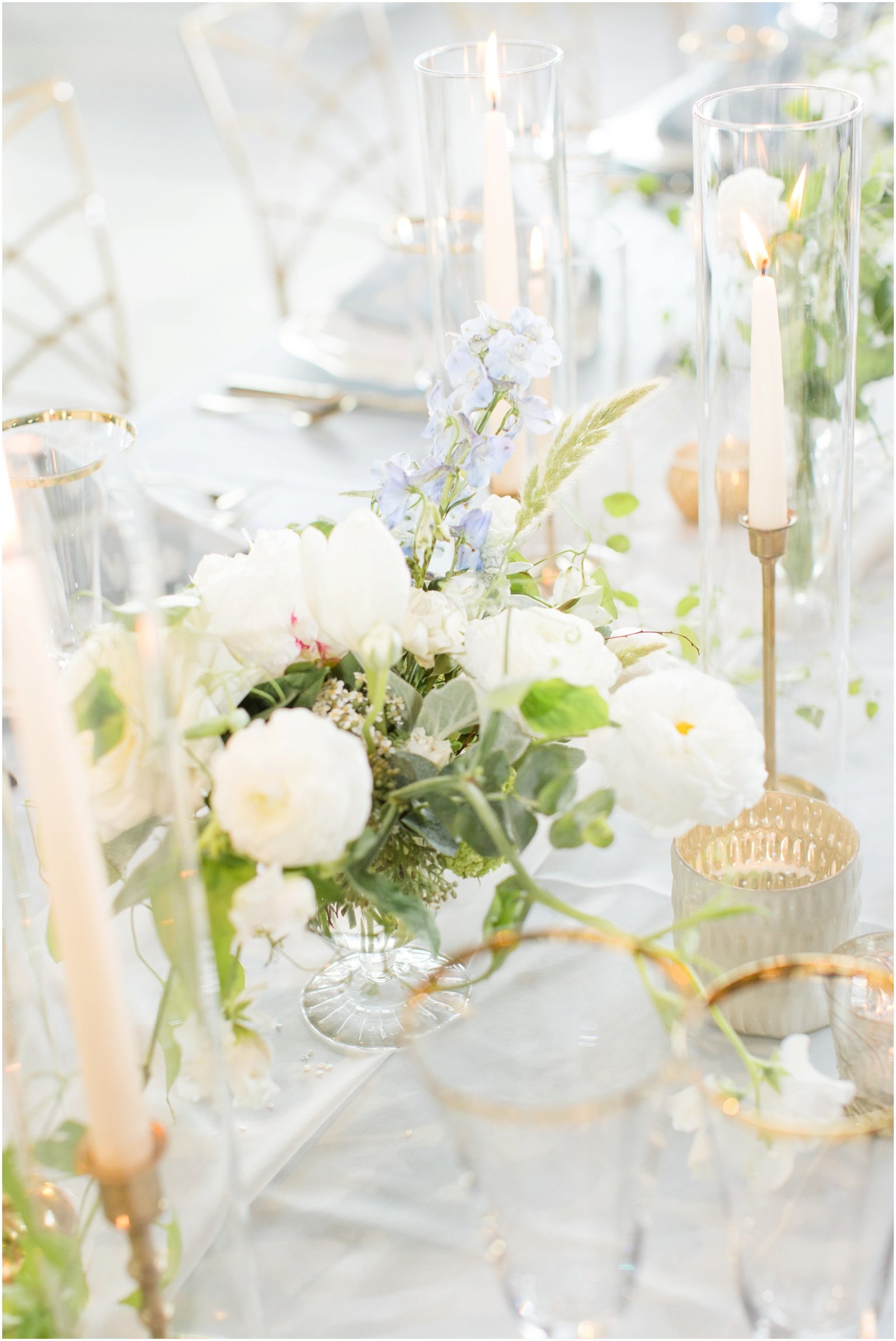 avenue-downtown-greenville-wedding_0335