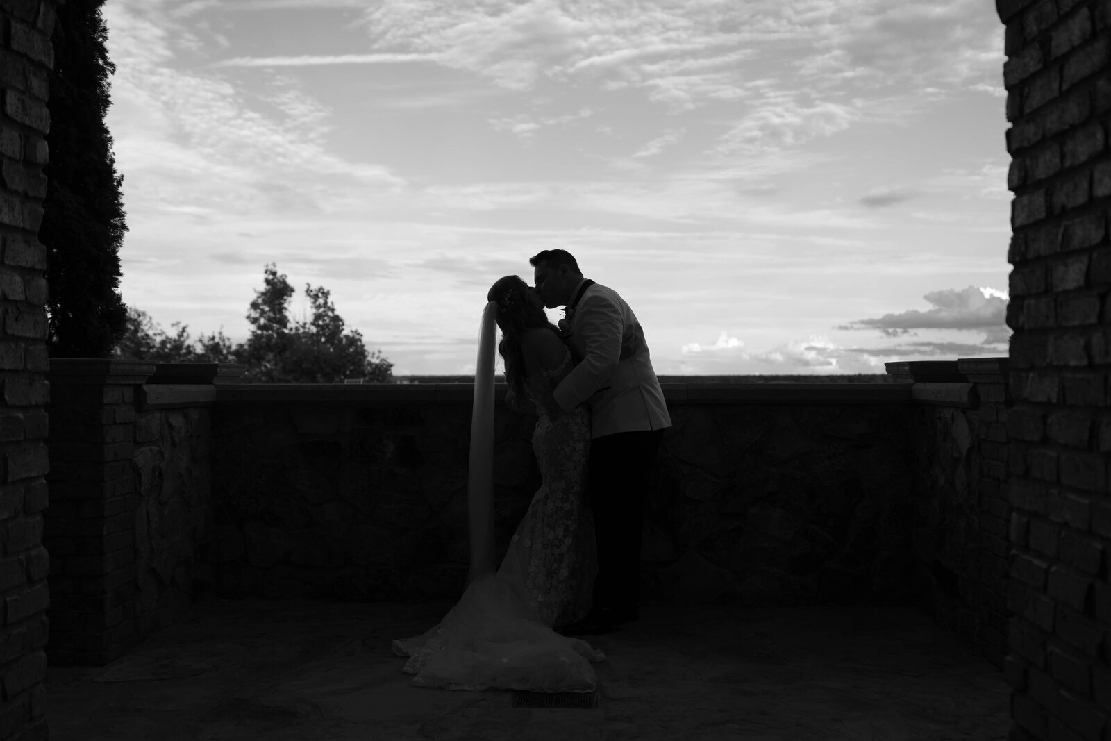 KrystalCaponePhotography-632