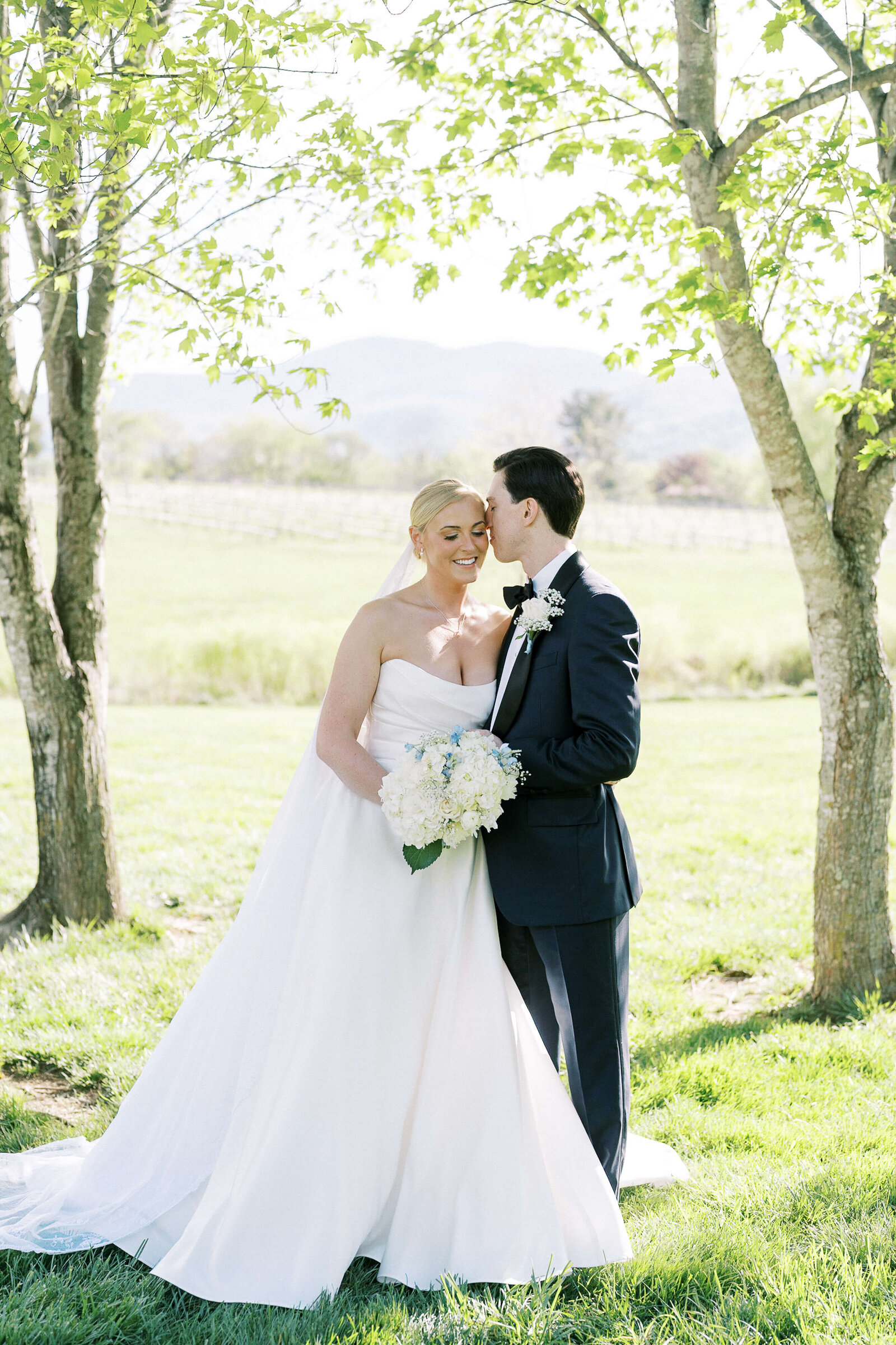 Anna & Andrew- LWP-69