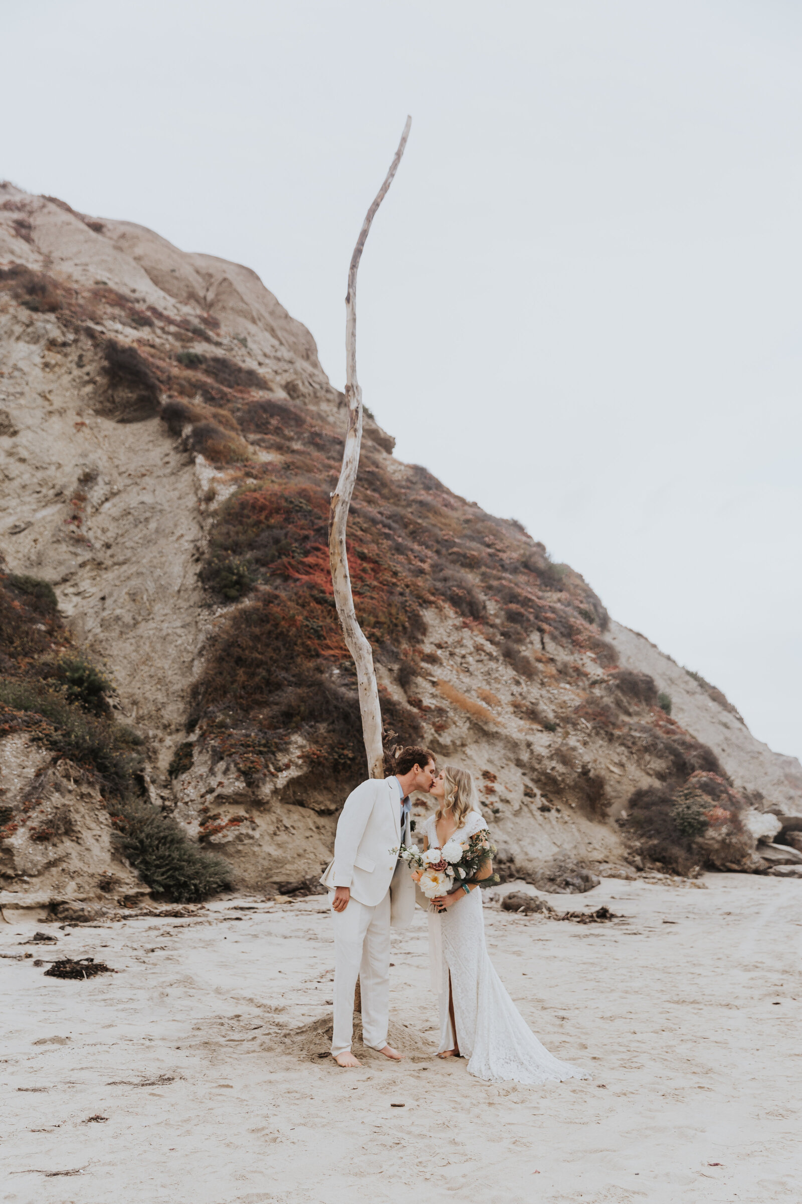 audrey_and_peter_crystal_cove_wedding_newport_beach_wedding(1of1)-84