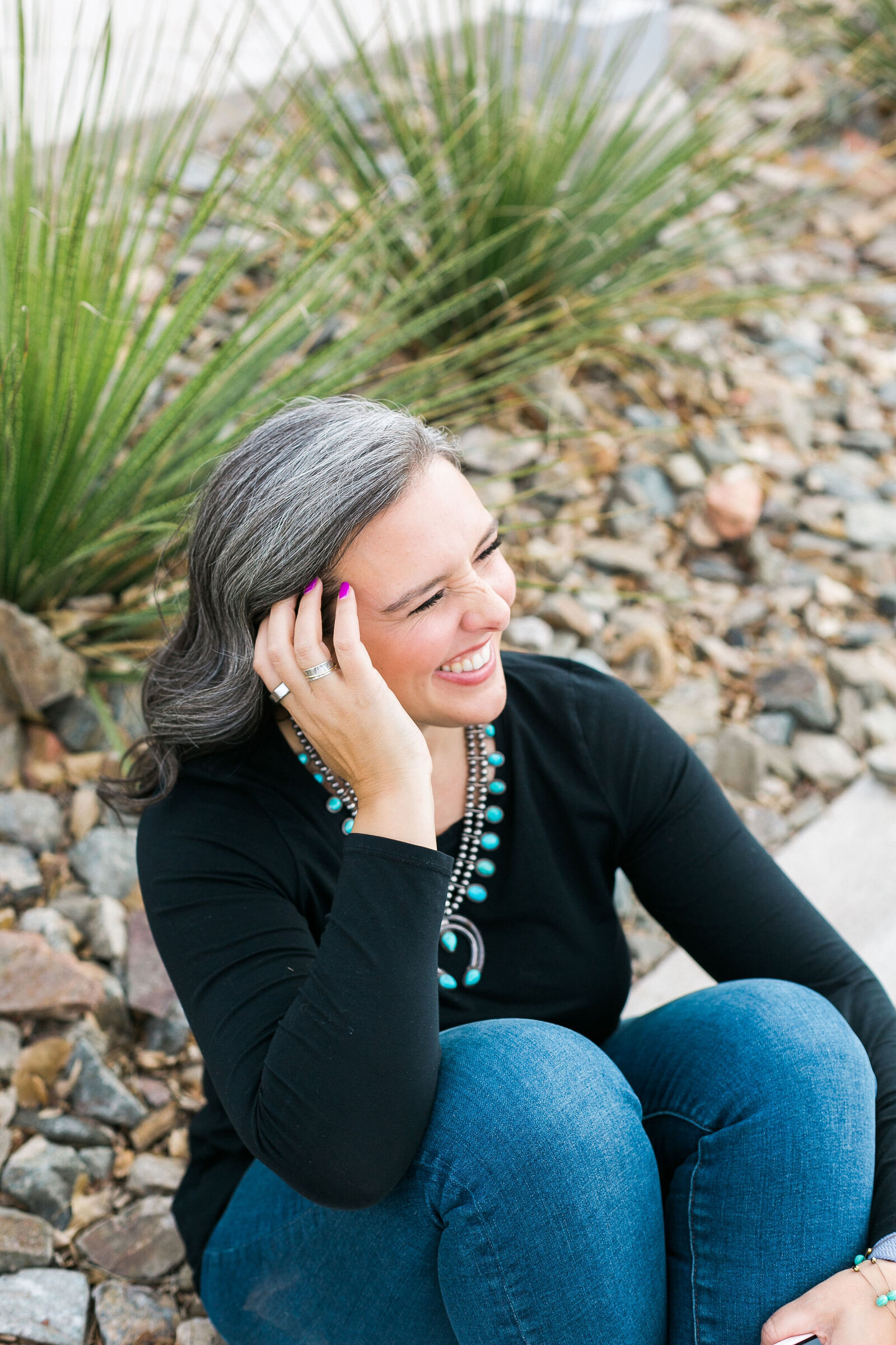 amber-dugger-mar2022-248