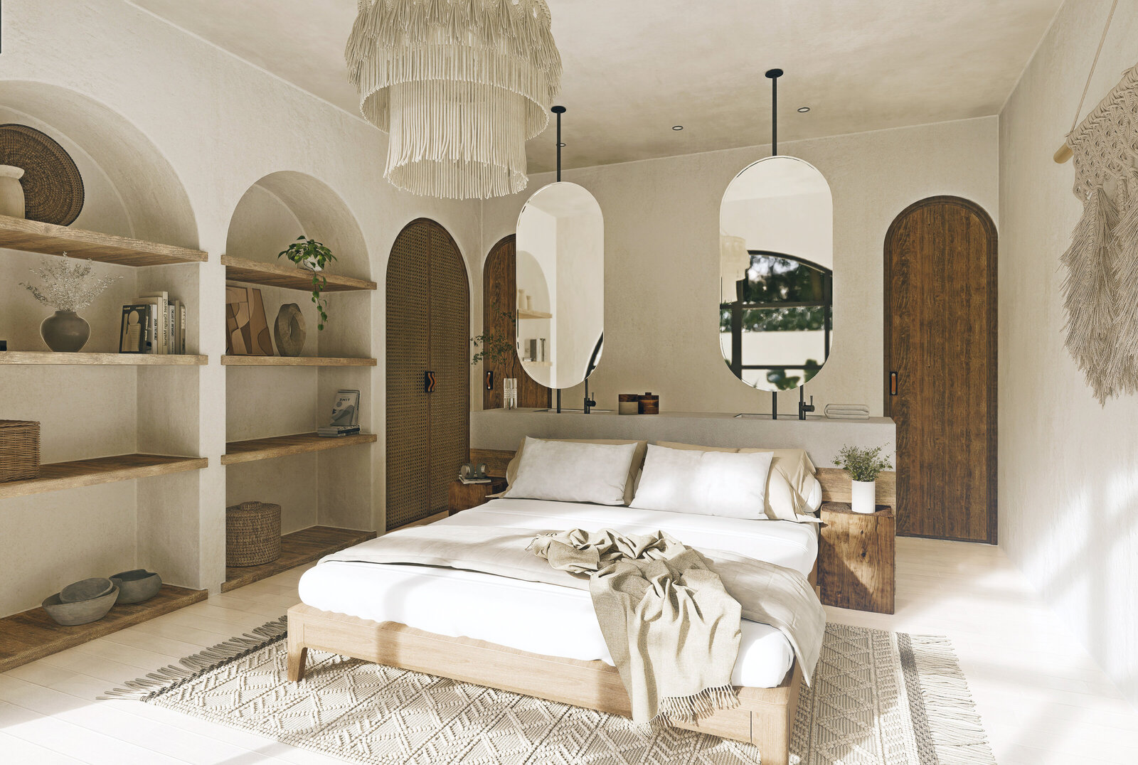 Tru Living - Elements Real Estate Tulum Mexico7