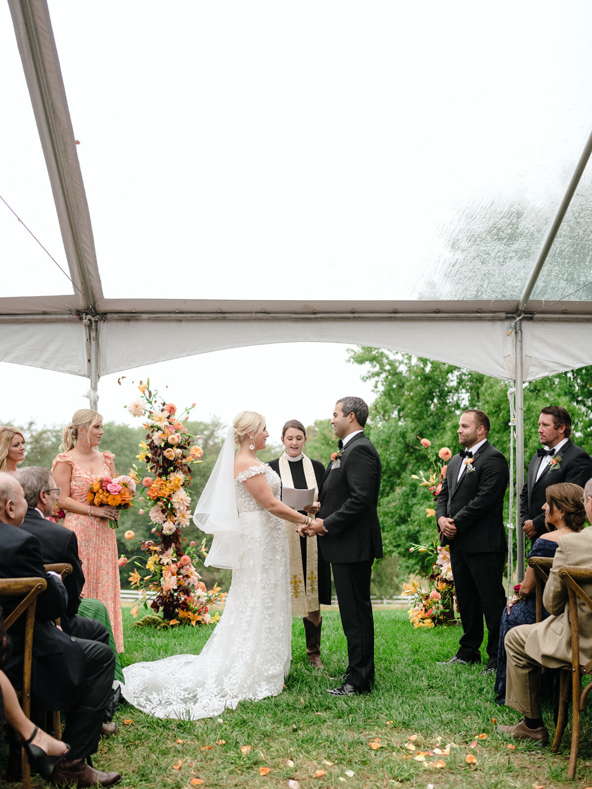2021 Jenny Shipley Wedding CS Vendor-206