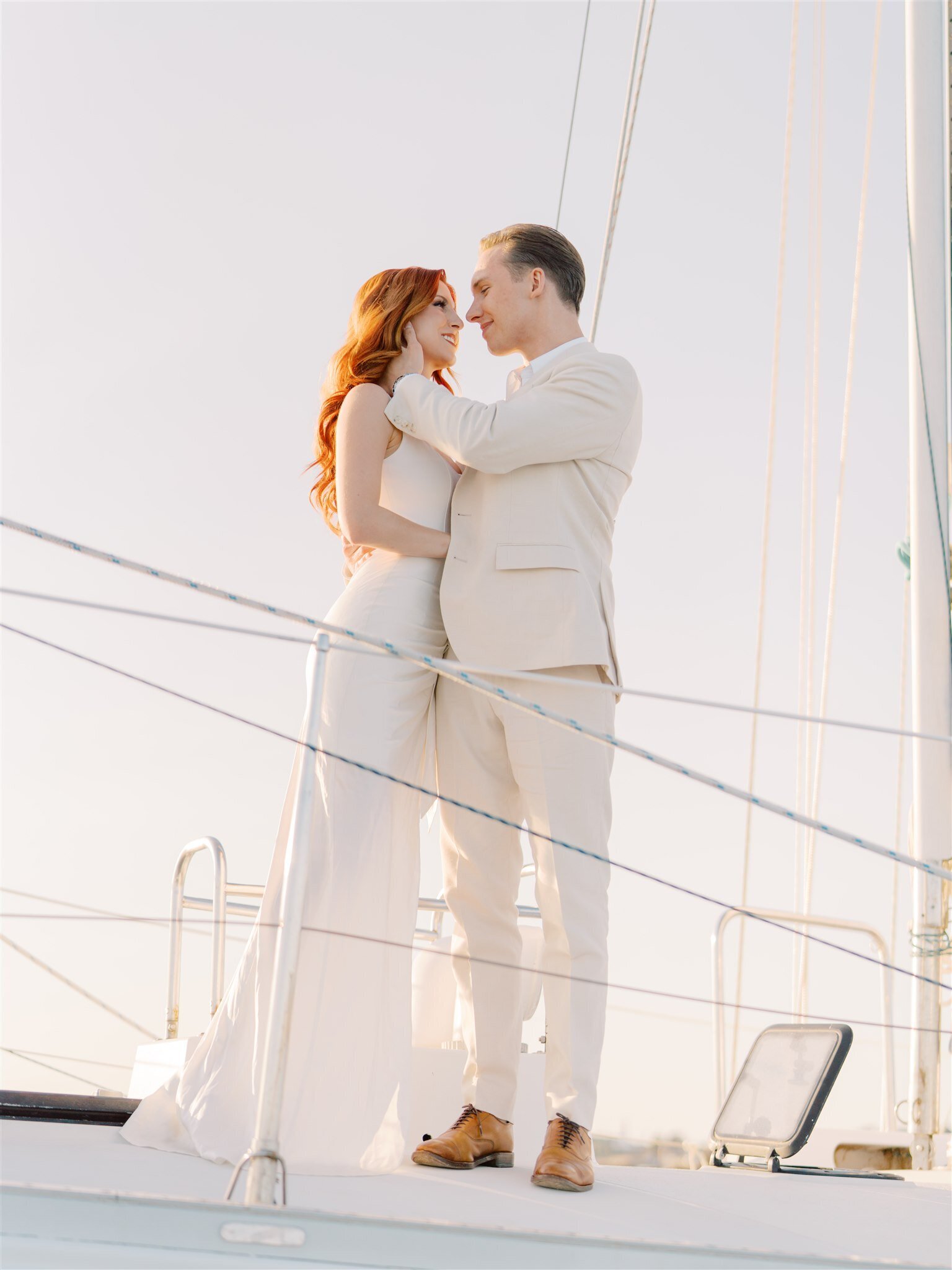 CatherineJamesSailboatShoot_LaurenFair_031