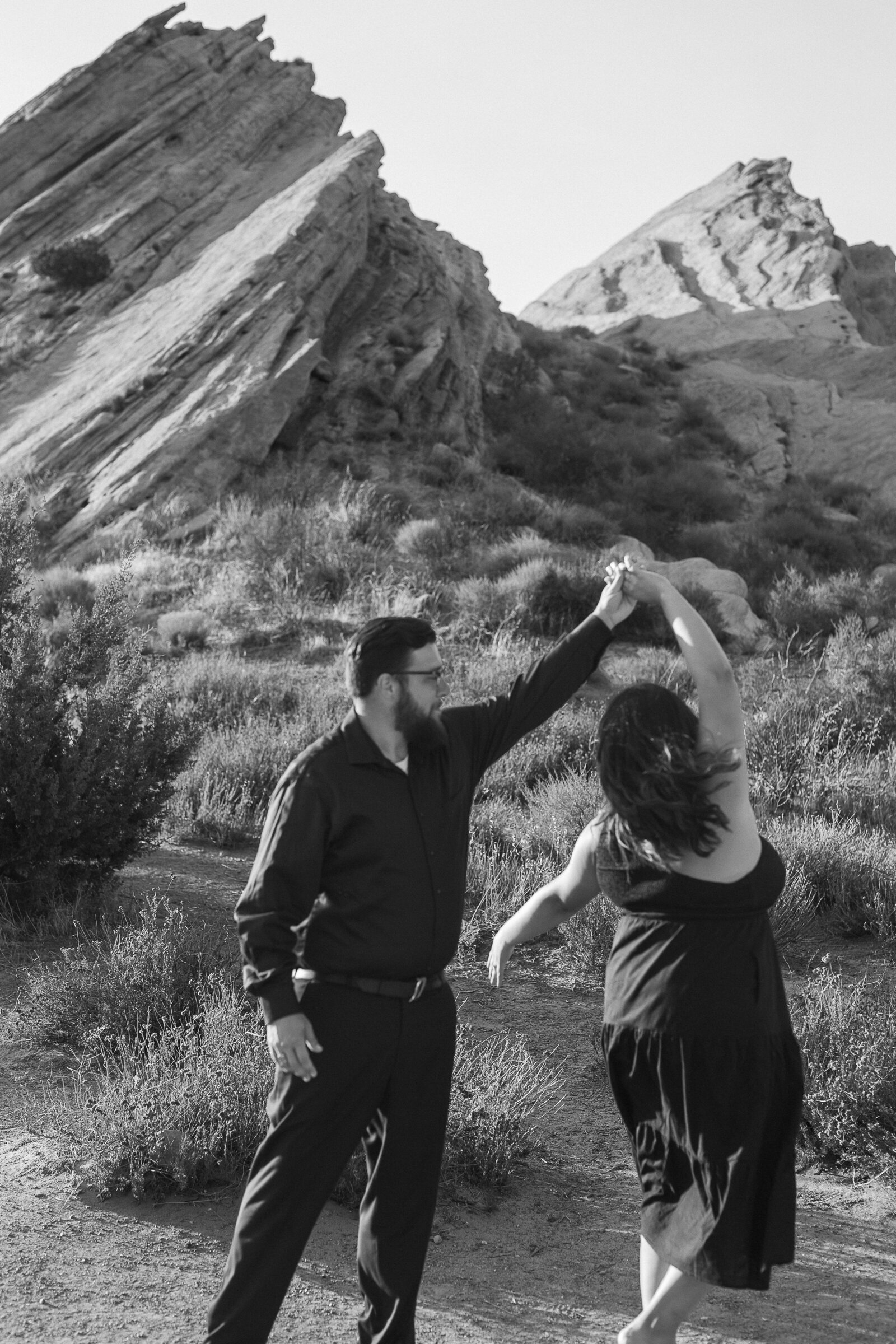 tahneeharrisphotography-peter-and-ashley-vasquez-rocks.jpg-6