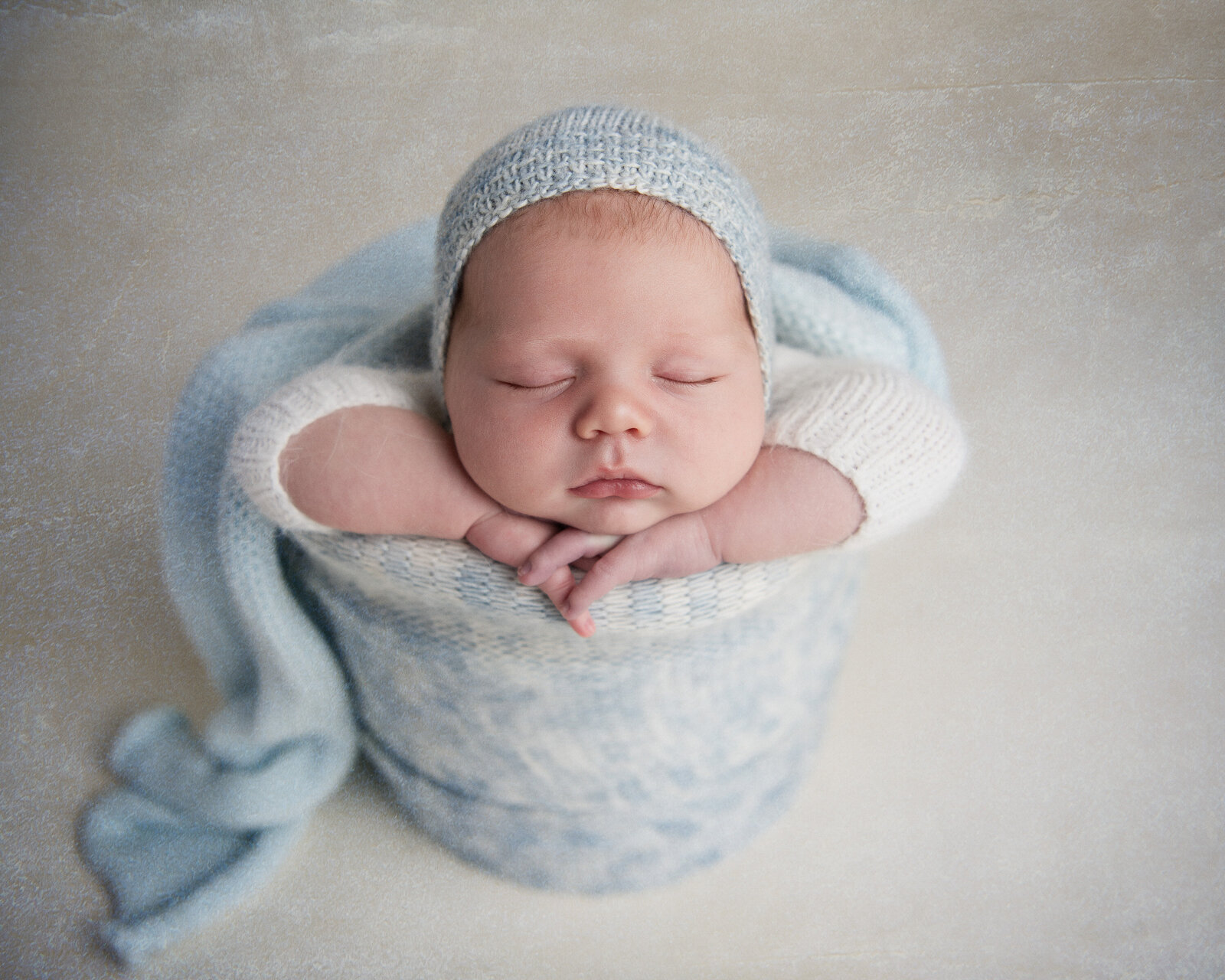 Alisa Stilwell Portraits-106