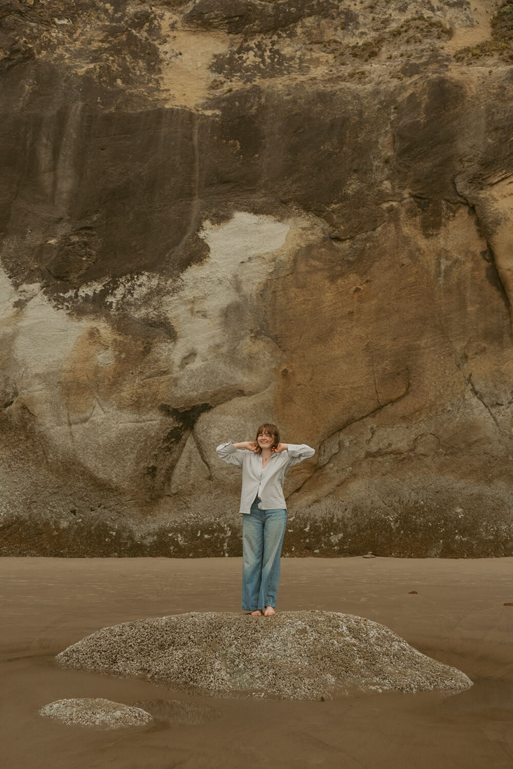 kate-senior-photos-in-cannon-beach-senior-photography-by-emily-noelle-photo-30