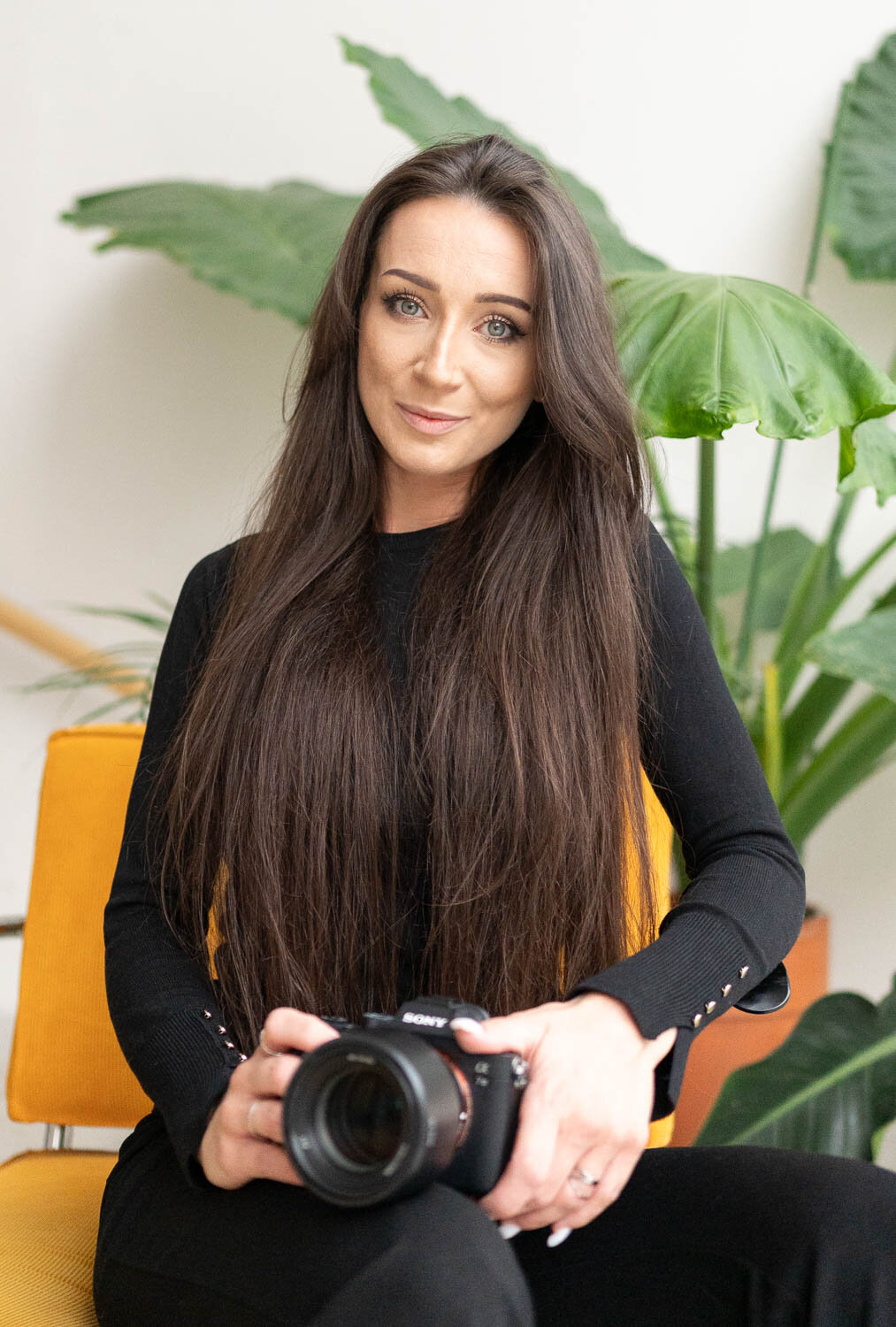 Iva_Panux_brand_fotografka_5