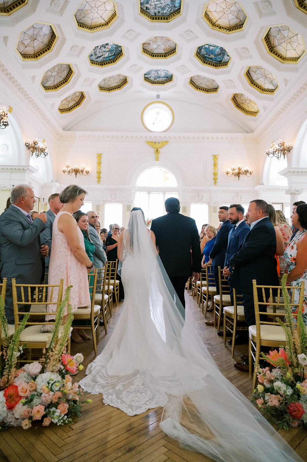 Meg&Chris_0525