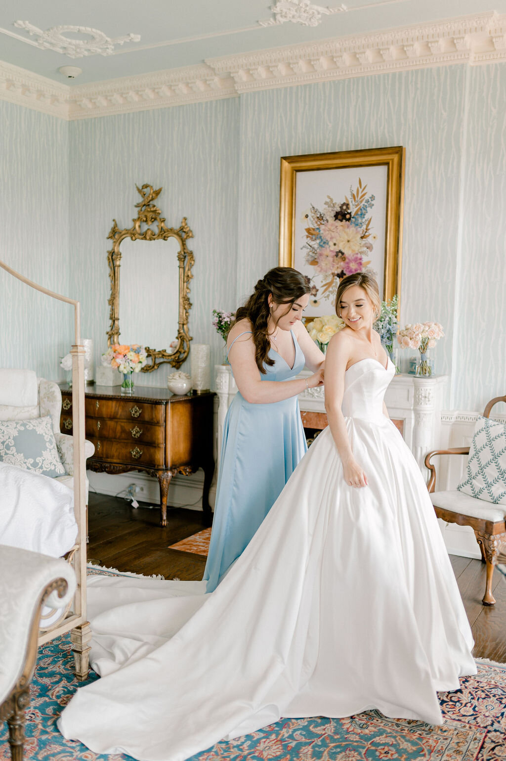 Virginia-Wedding-Photographer-10