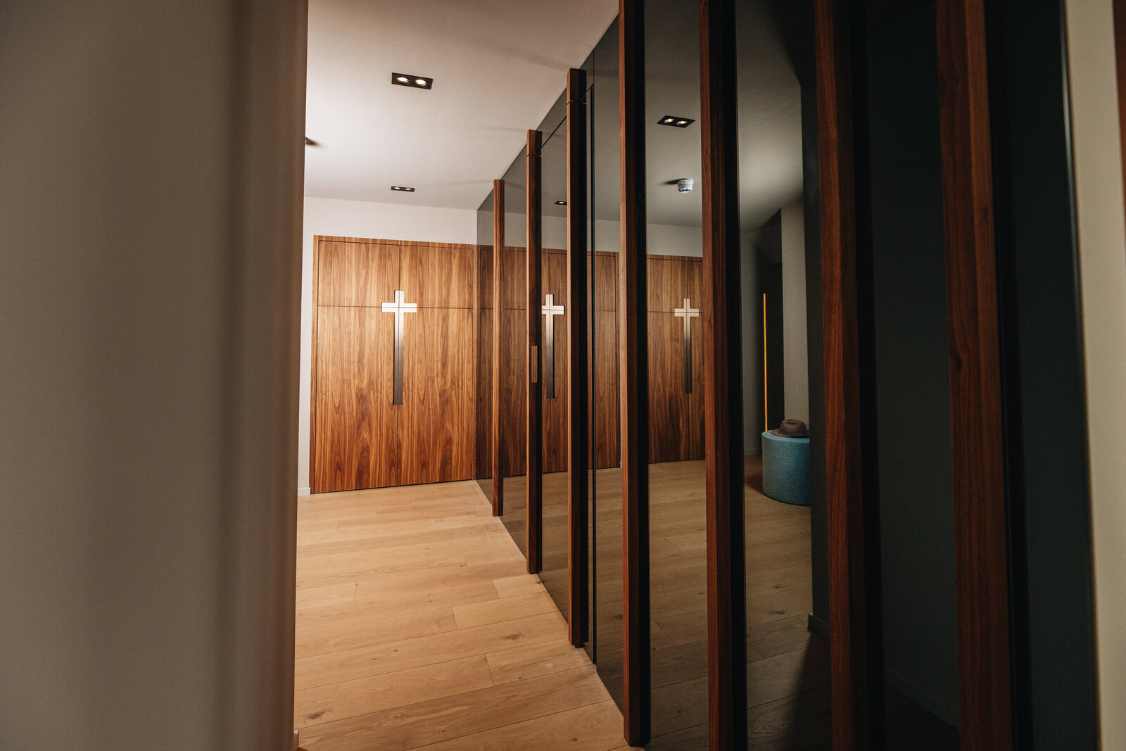 Design Interiors by R promotions-92