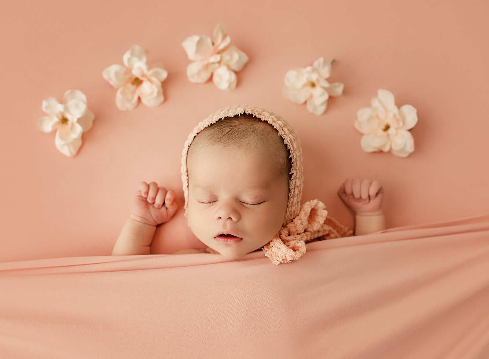 rocklin newborn photographer-3