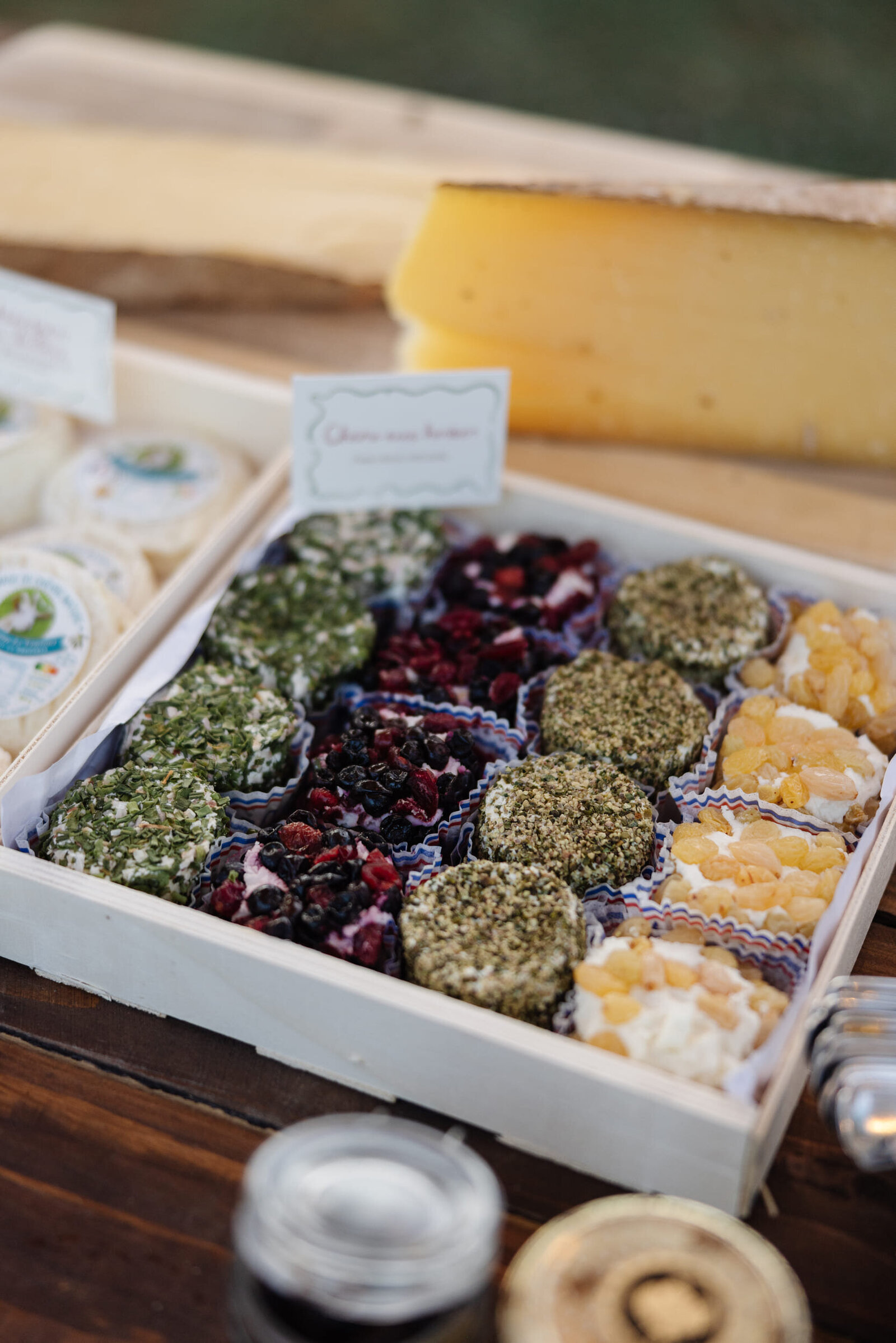 French-cheeses-provencal-market-stall