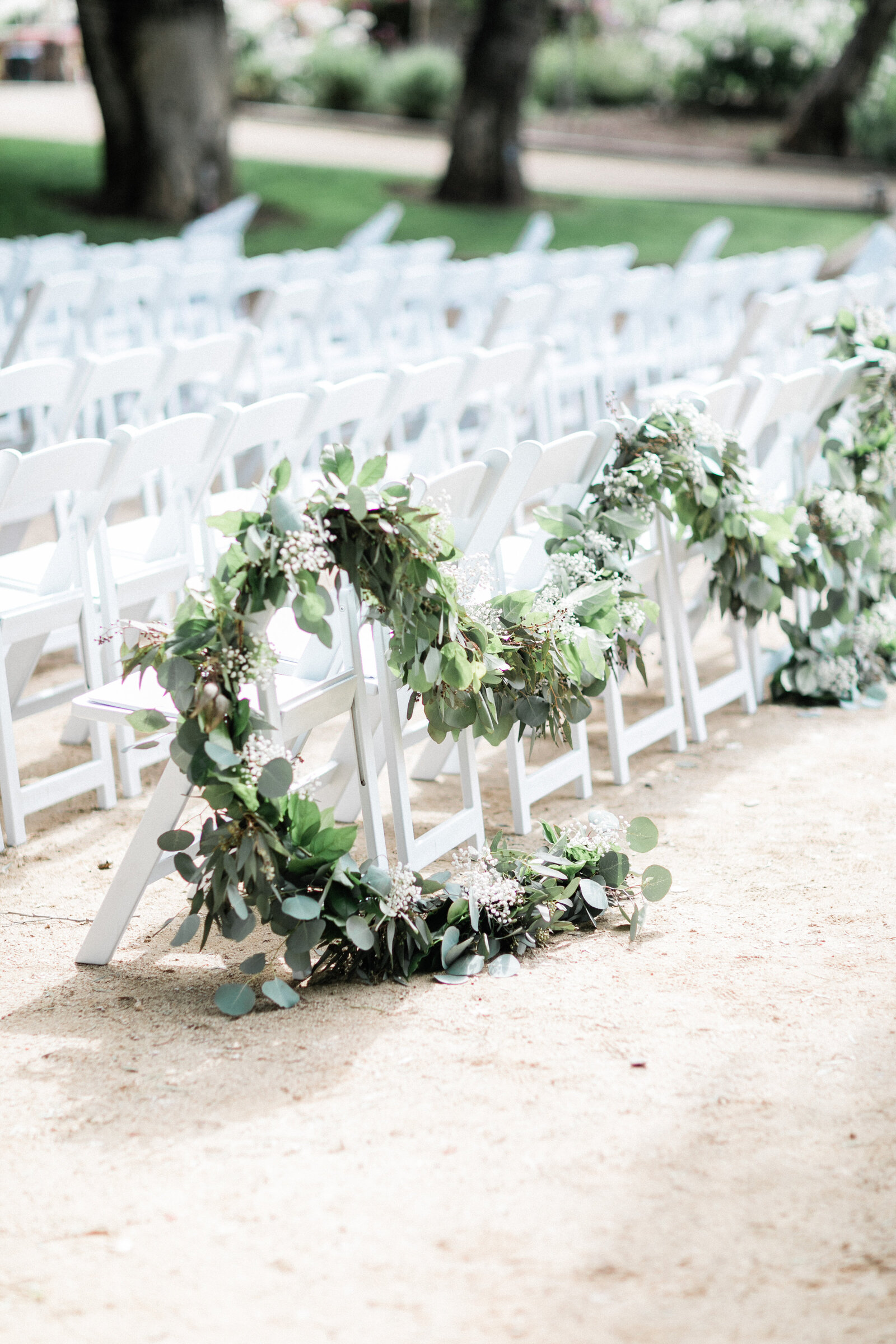 orange county - weddings70