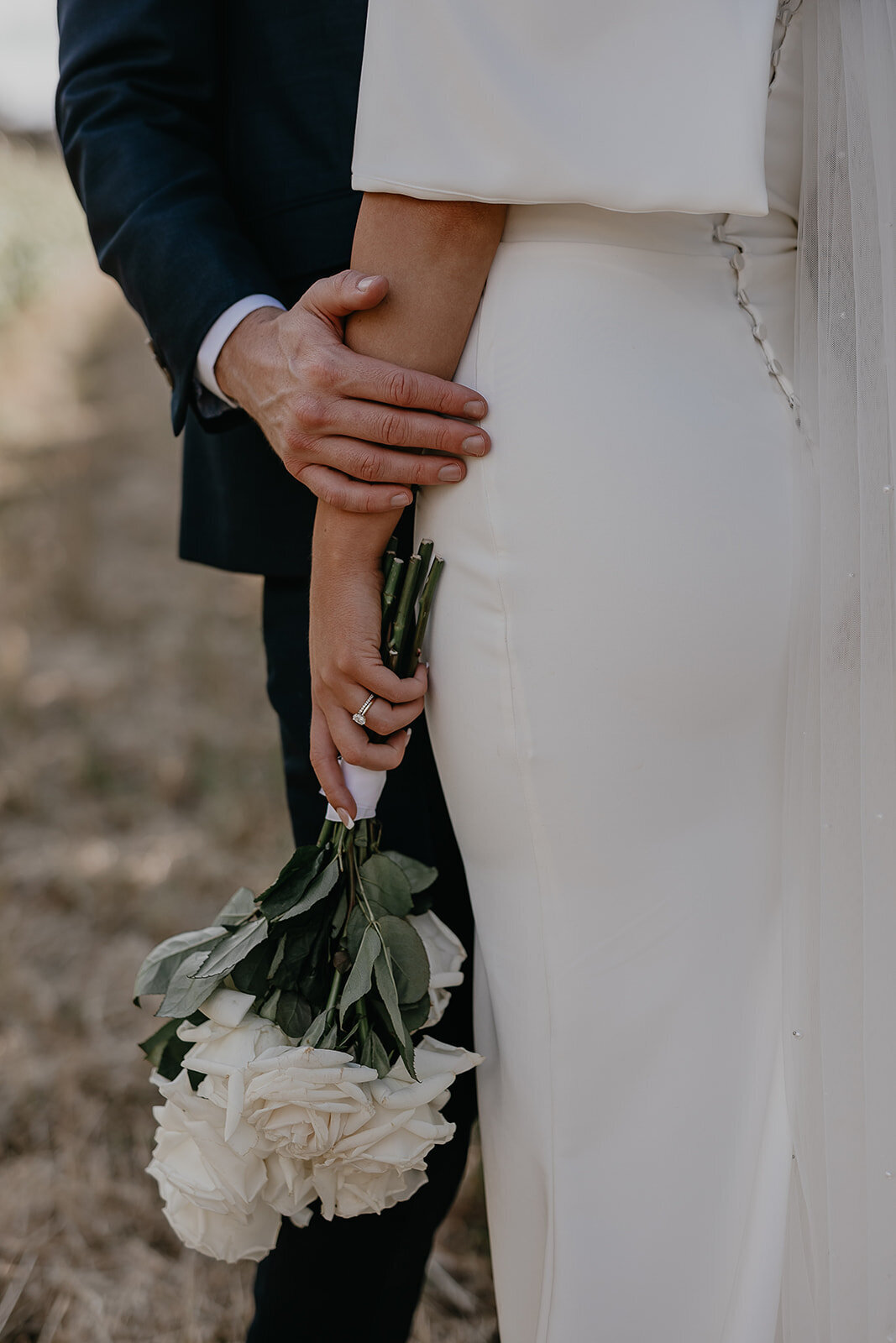Matt + Sophie 19.11.2022-420_websize