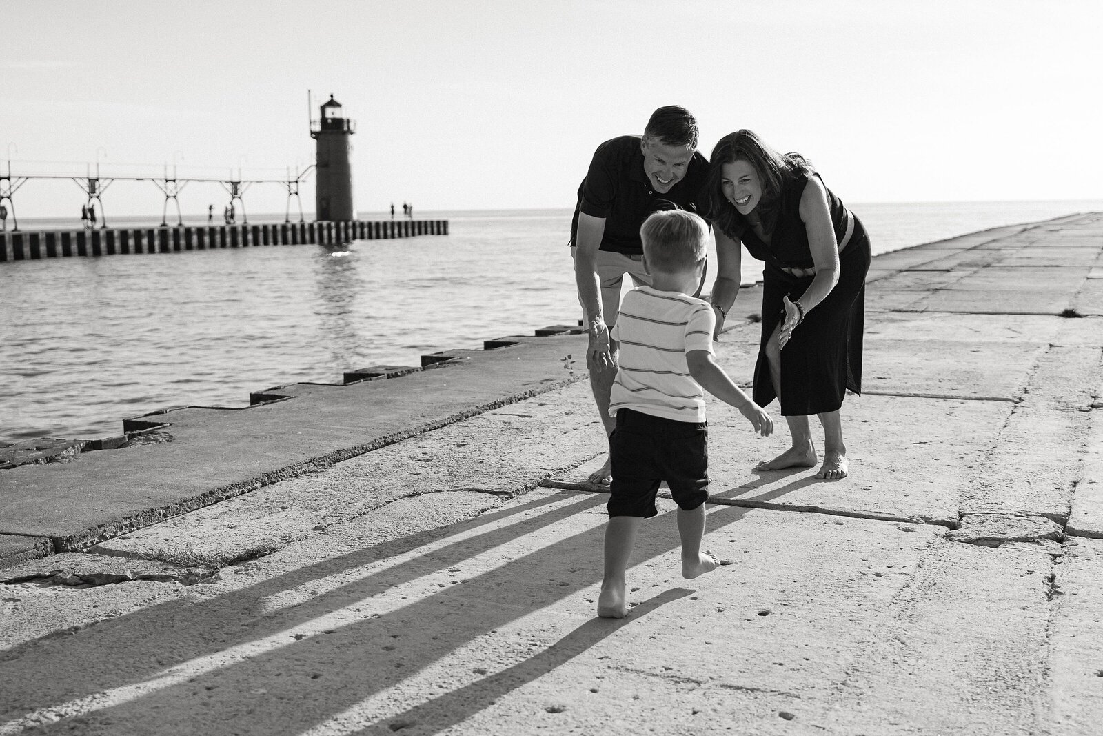 South-Haven_Portrait-Photography_Katie-Whitcomb_Burks-Family_0028