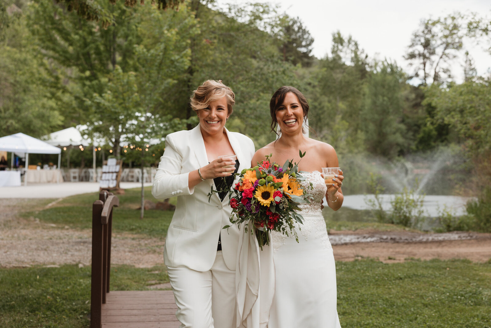 Stone-Mountain-Lodge-Summer-Wedding-Lyons-Colorado-01