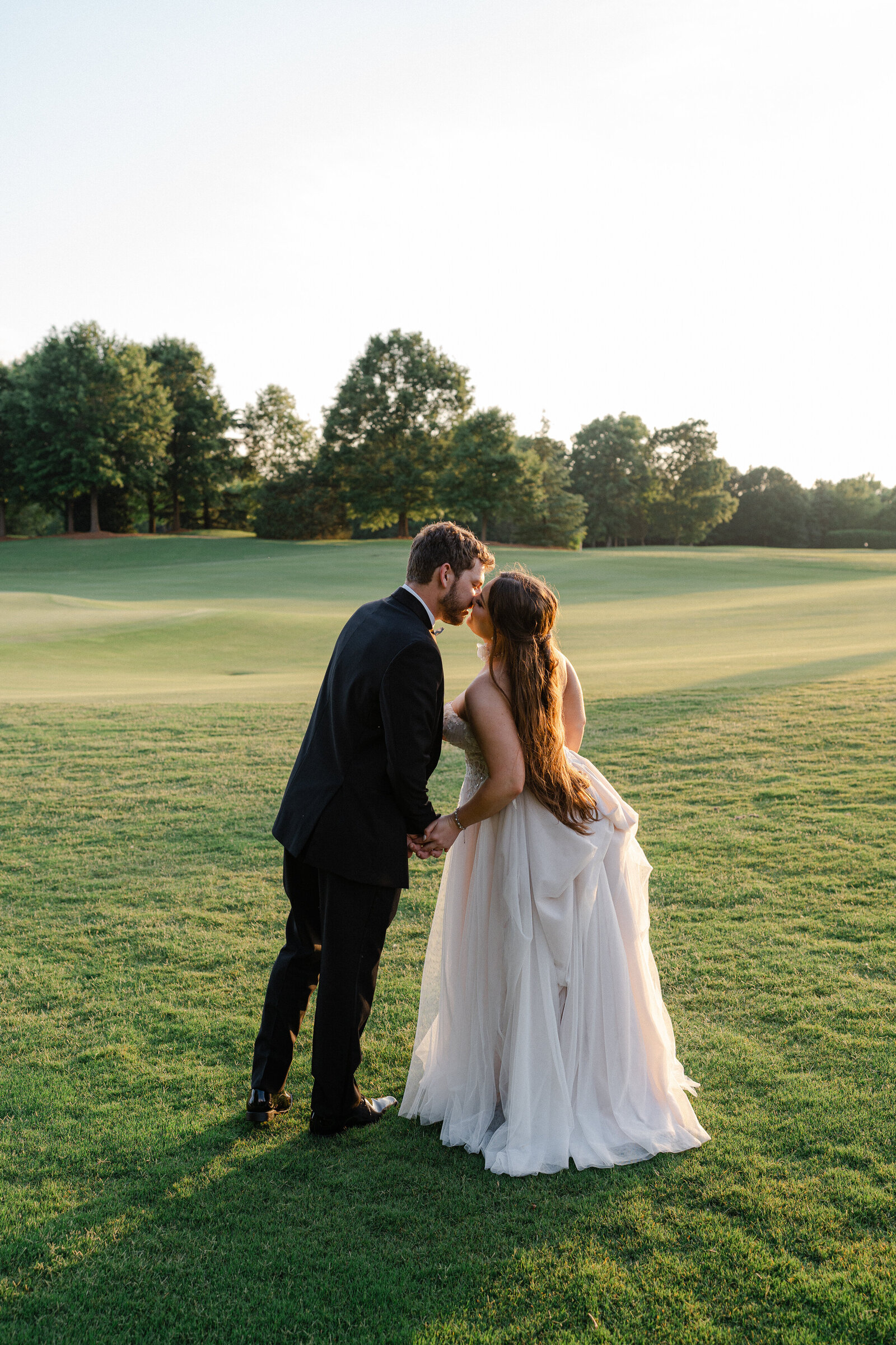 NC_Wedding_photographers-110