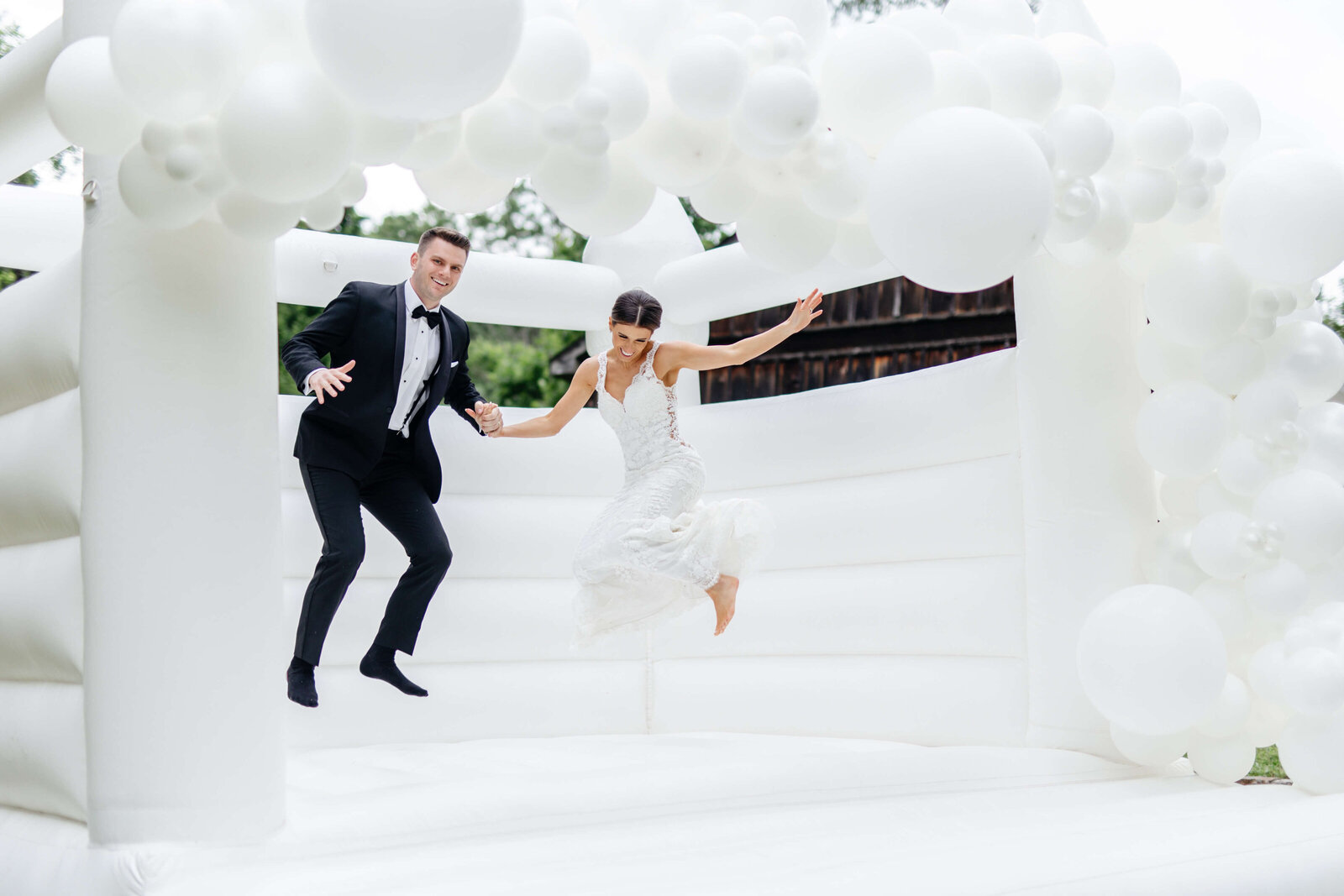 richmondweddingphotographer-21