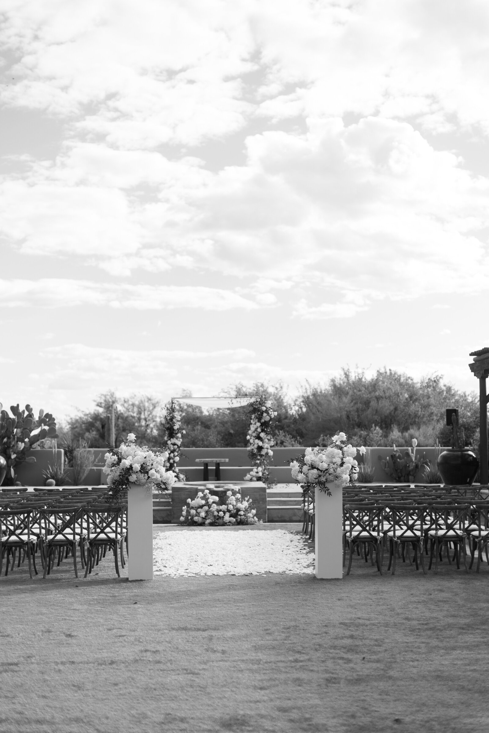 0149-IMG_9578-AshleyRaePhotography