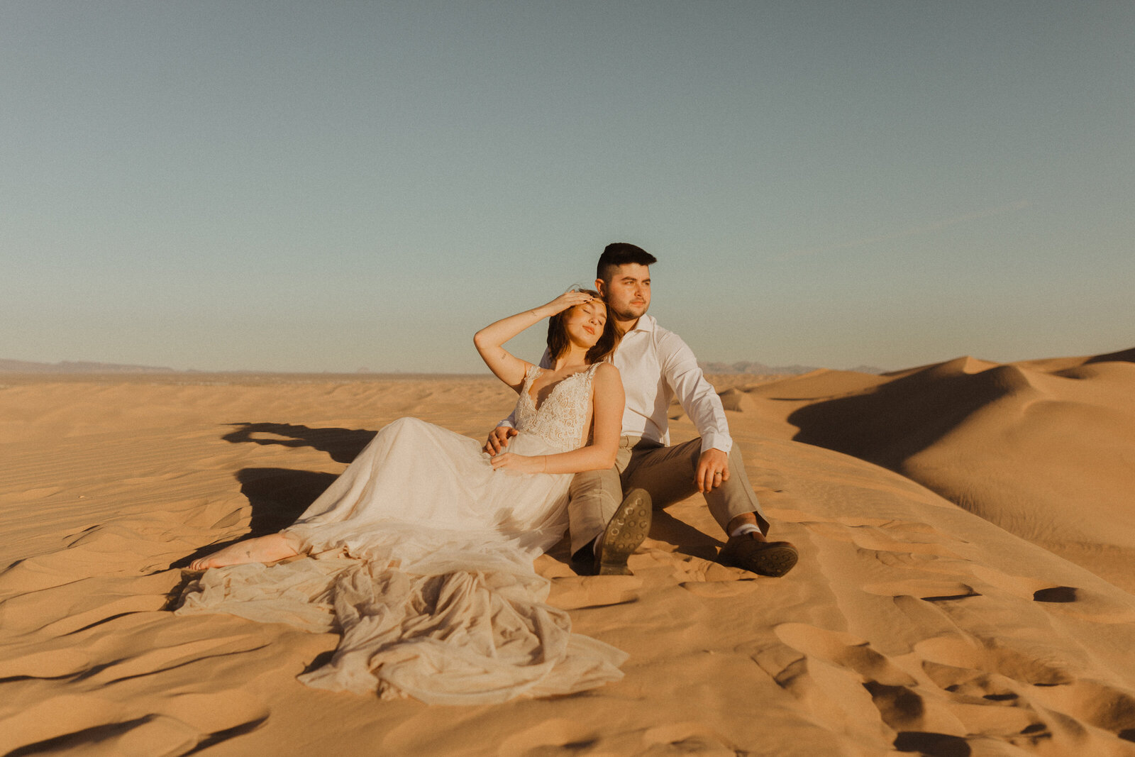 glamis-sand-dunes-elopement-4