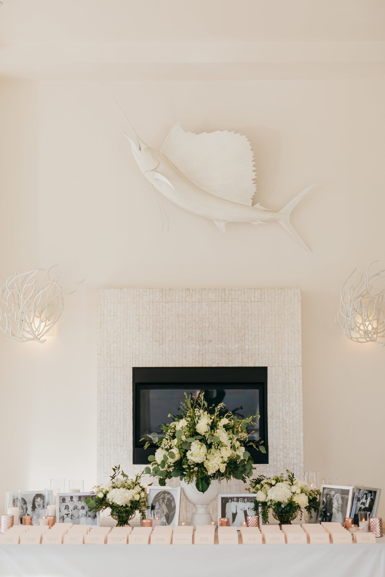 Rachel Buckley Weddings Photography Maine Wedding Lifestyle Studio Joyful Timeless Imagery Natural Portraits Destination25