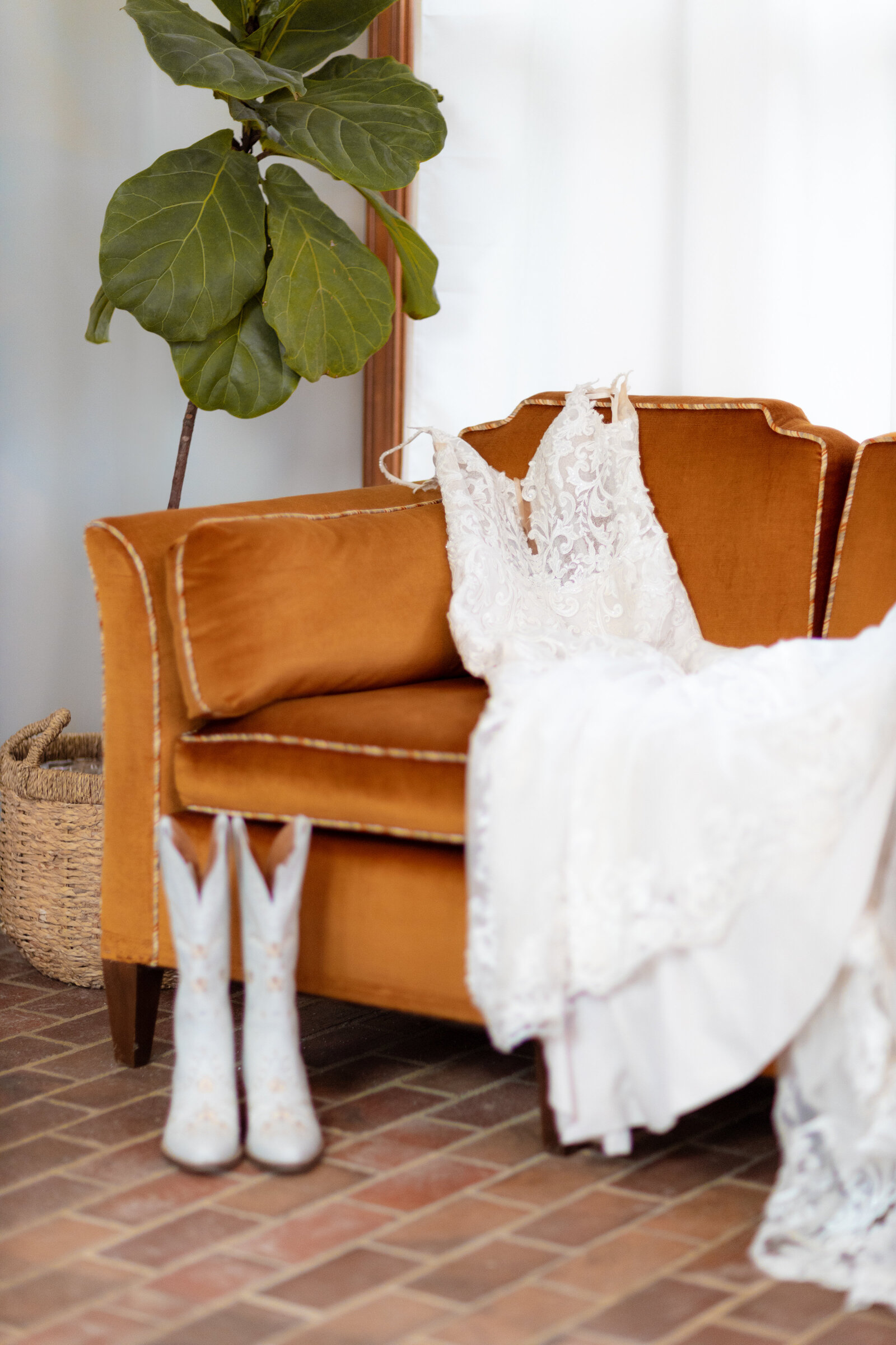JAP_MCBMWedding_4267