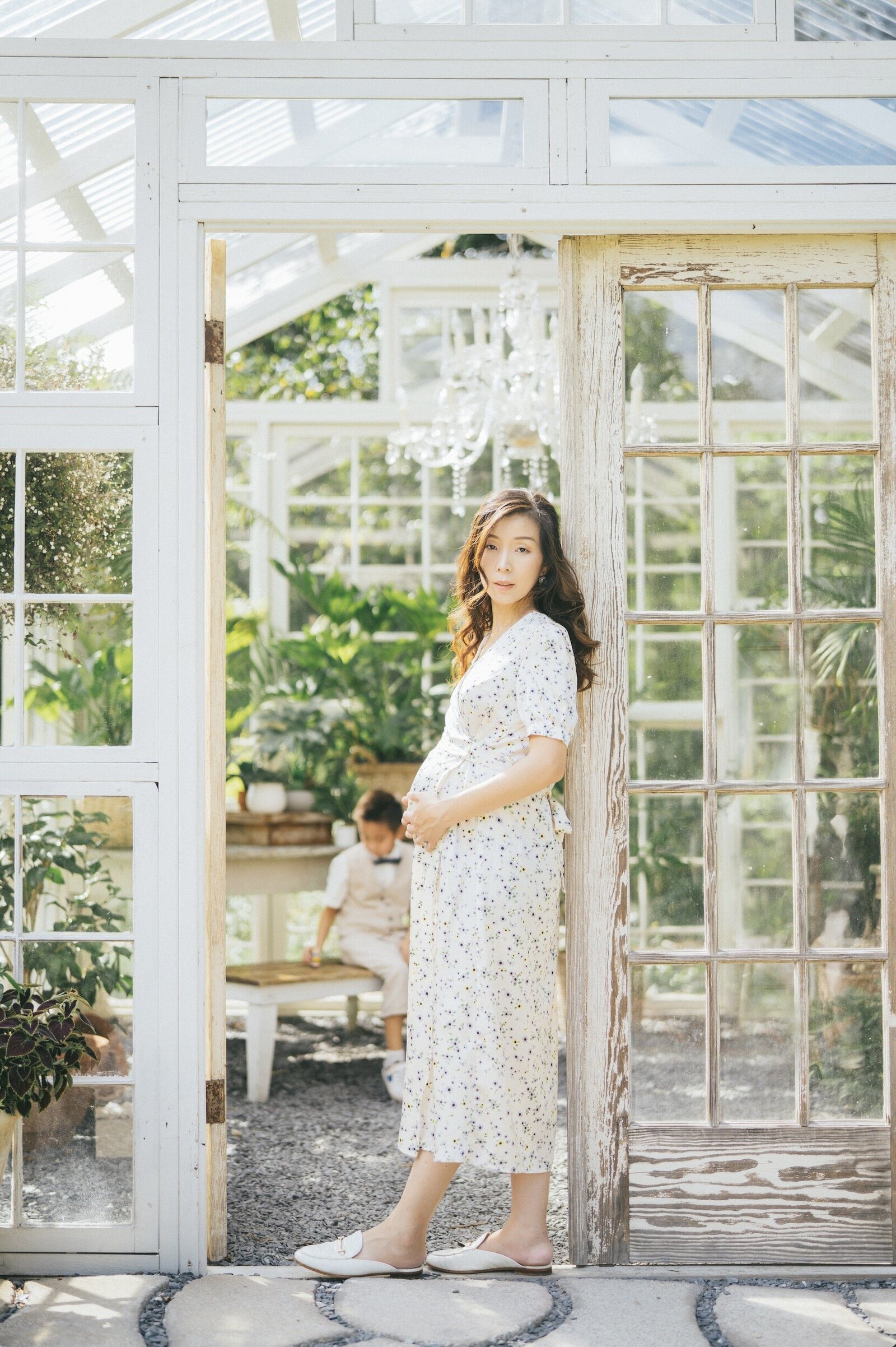 Bonjourbridalwedding307
