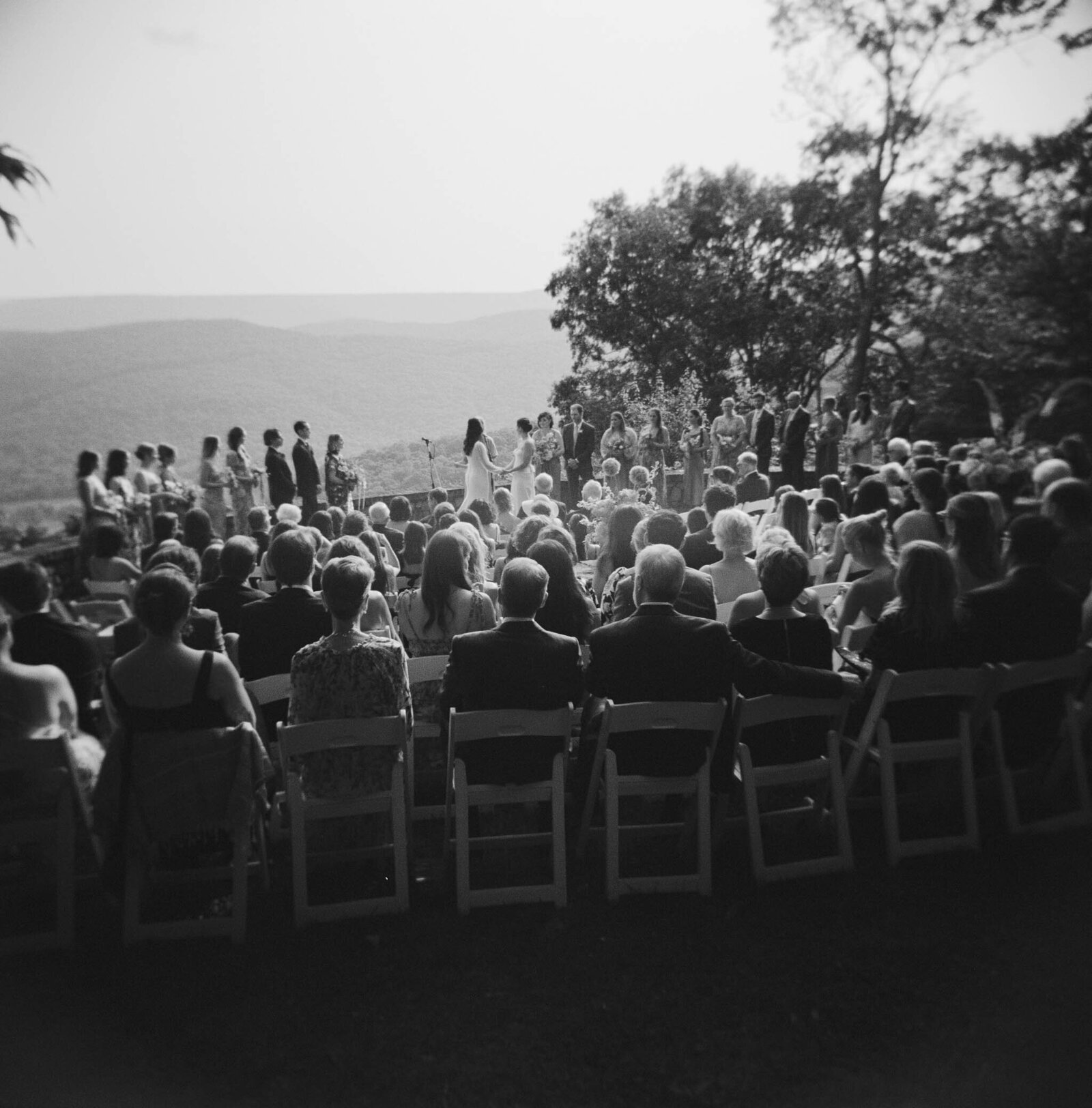 upstate-new-york-wedding-photographer-on-film-shannon-mclaughlin-006