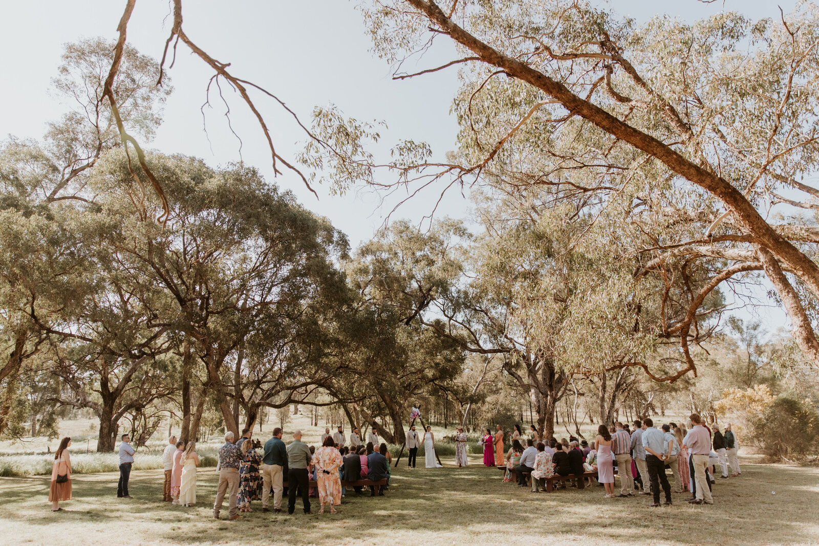 Mr & Mrs Rodda 20.9.24-3