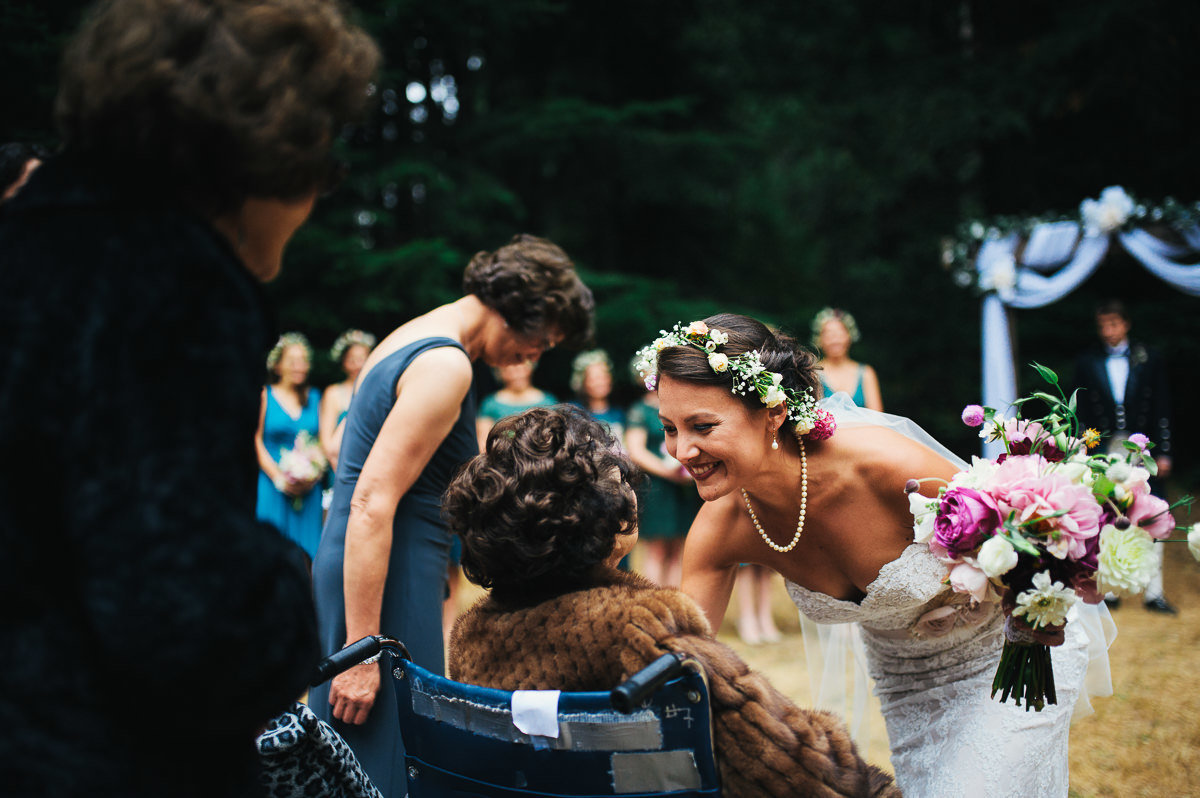 bay-area-wedding-photography-142